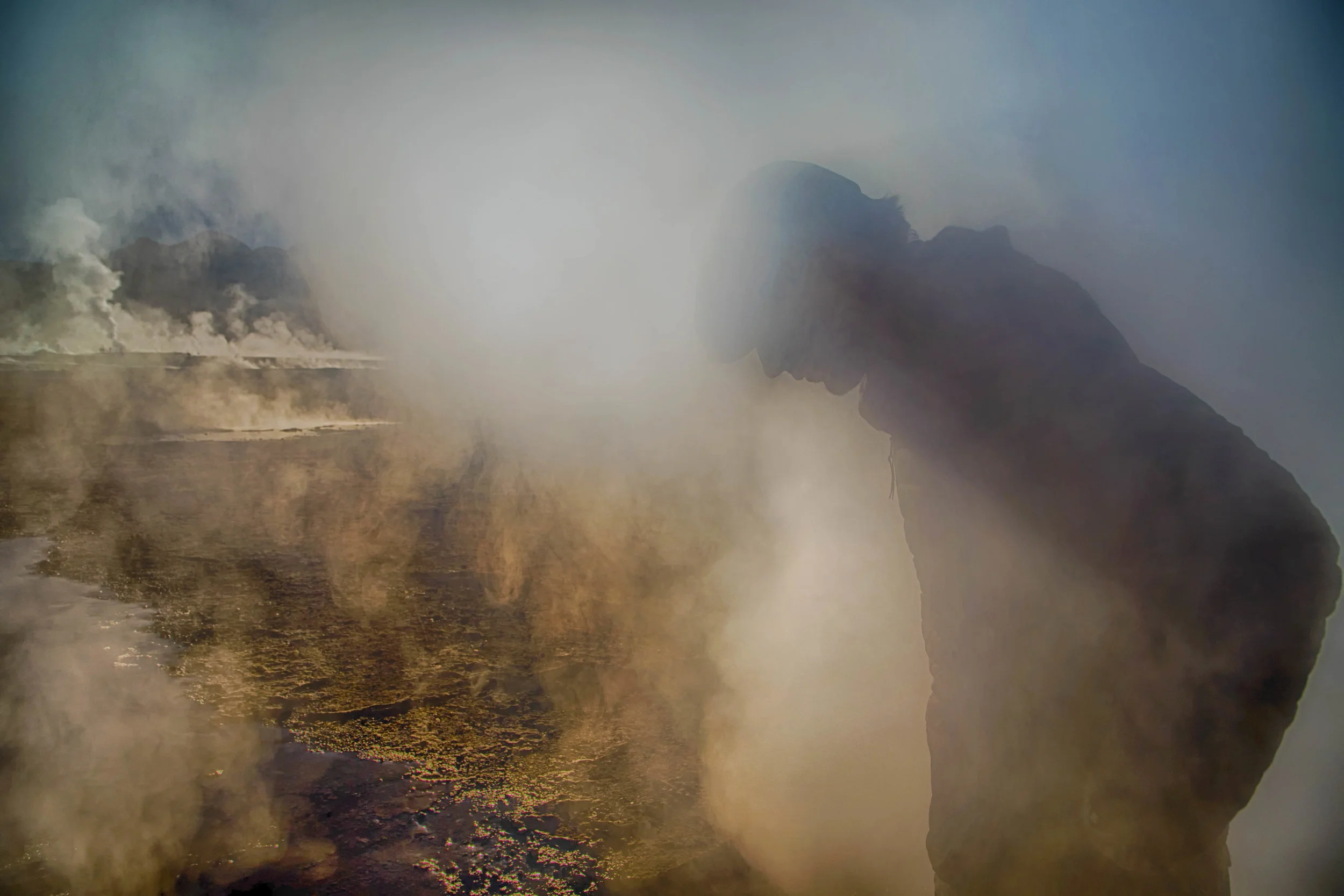 TravelGen_CC_009.jpg