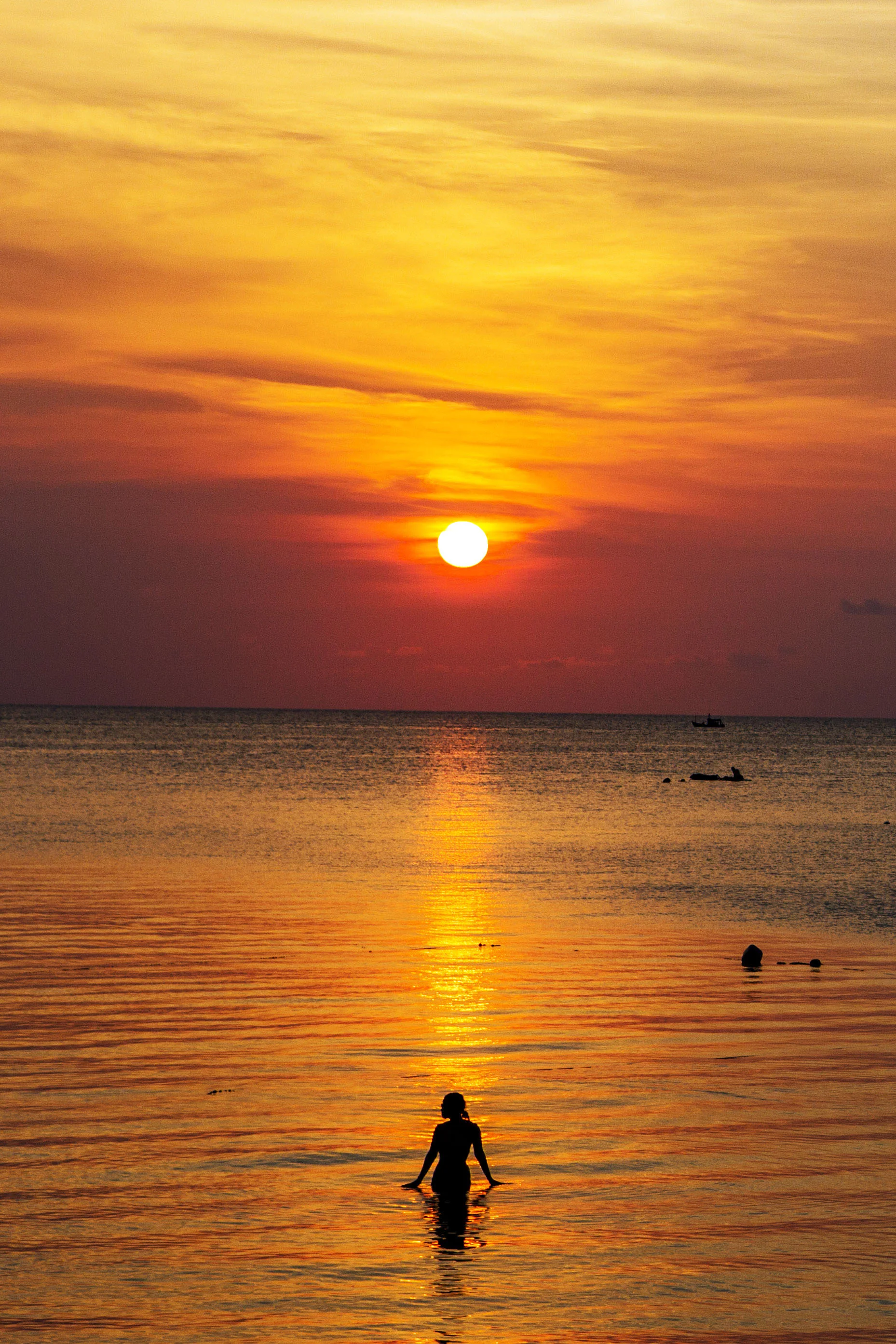TravelGen_CC_034.jpg