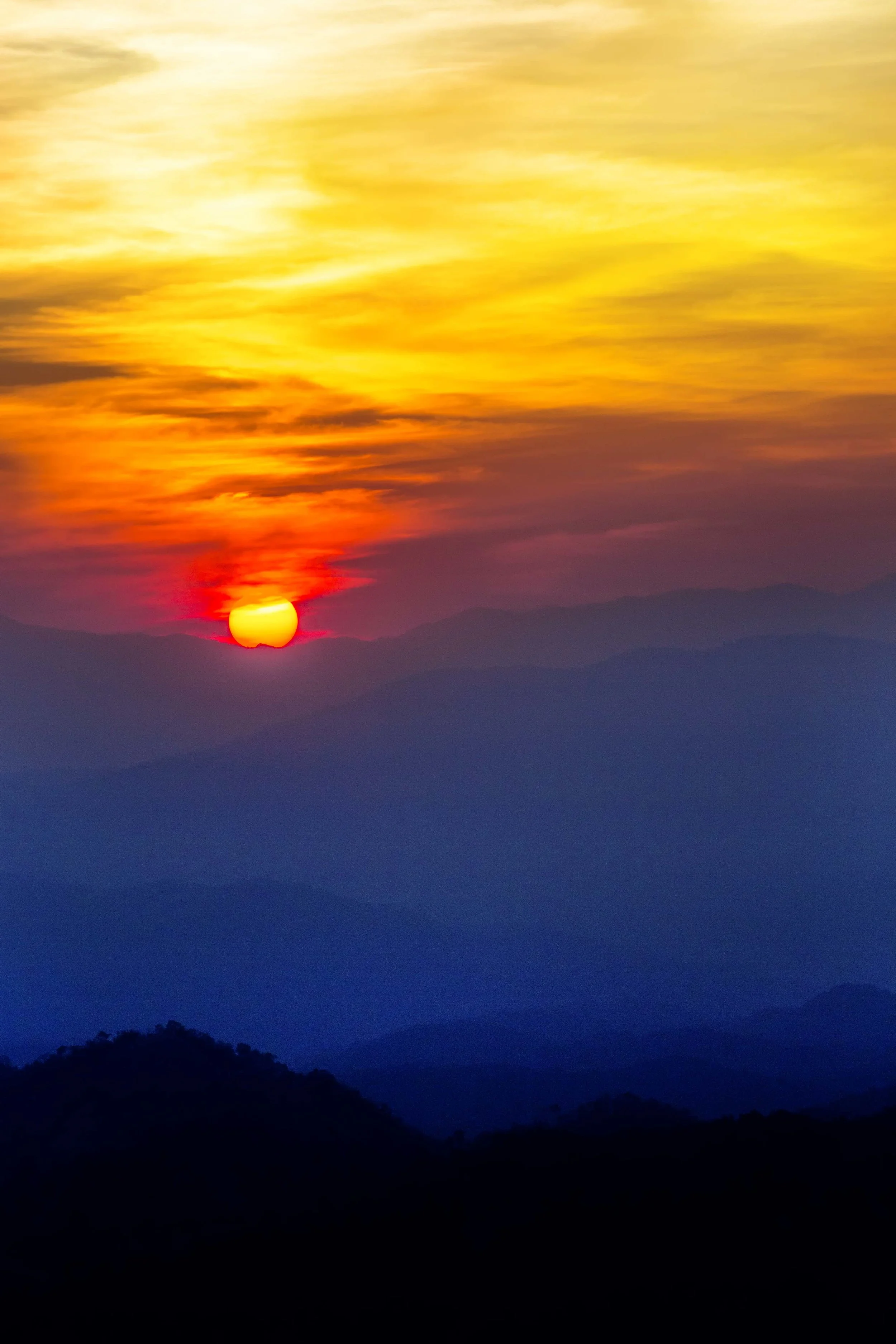 TravelGen_CC_037.jpg