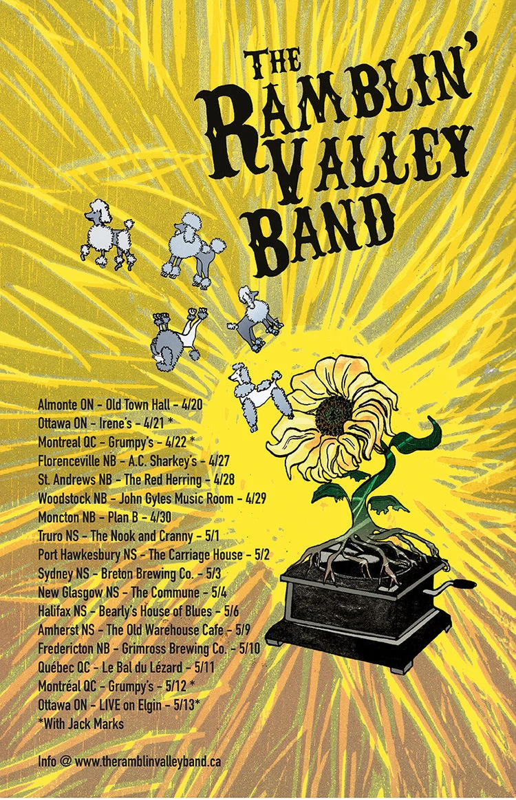 NatalieNehlawiRVB_SnoozegrassTourPoster+RGB.jpg