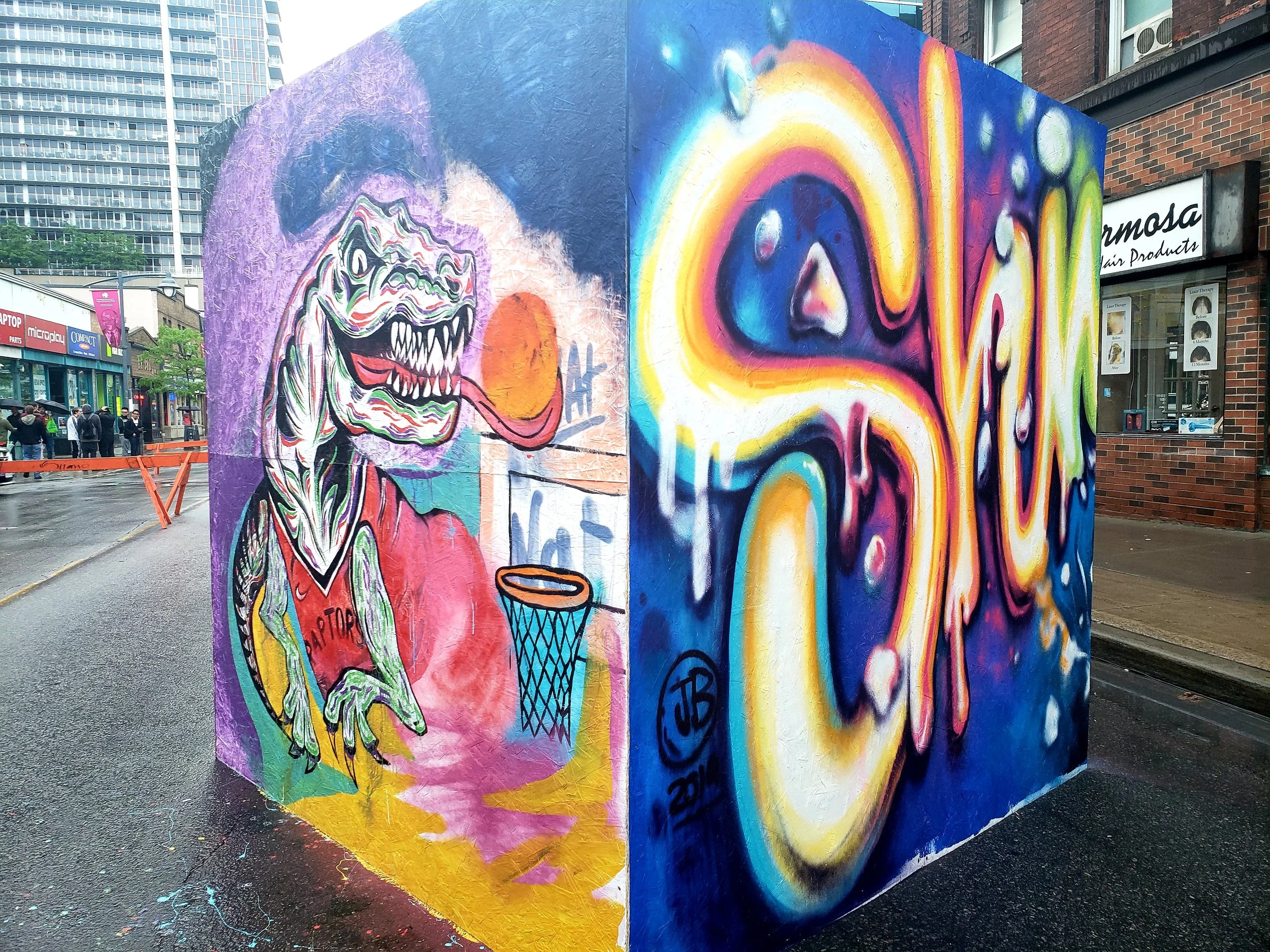 Ottawa Glowfair_Process.jpg