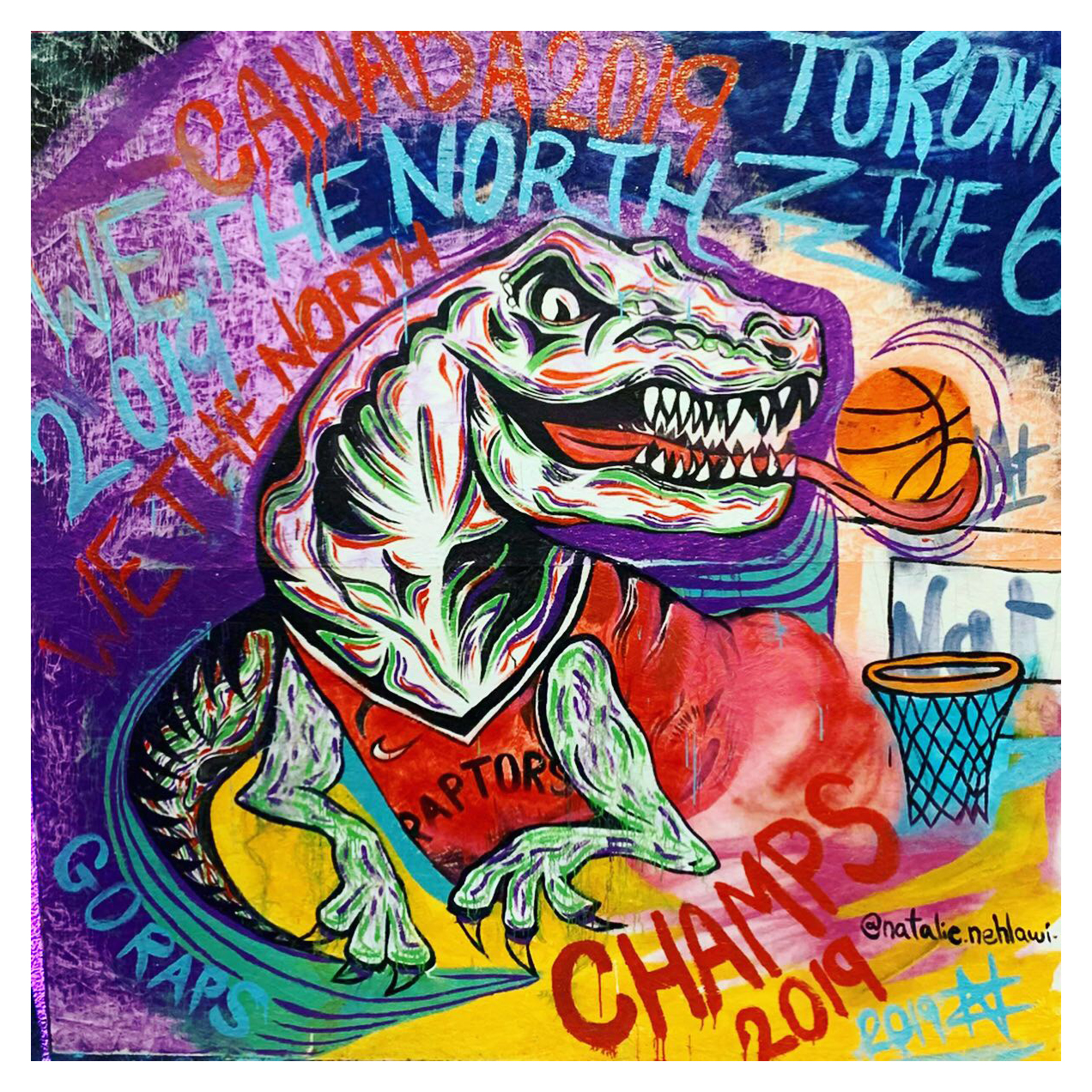 NatalieNehlawi_Toronto-Raptors.jpg