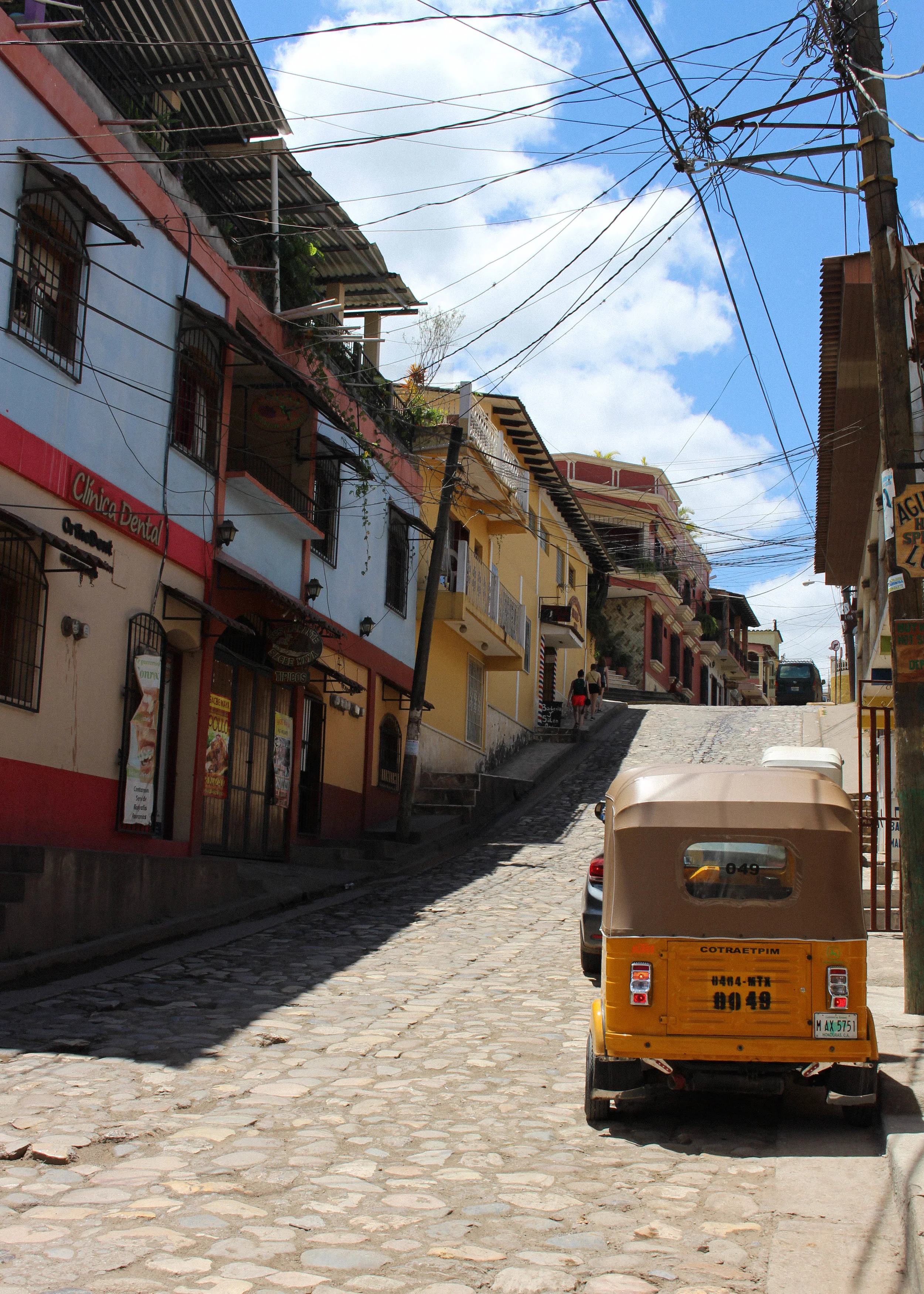 Copan-yellow tuktuk-NatalieNehlawi.jpg