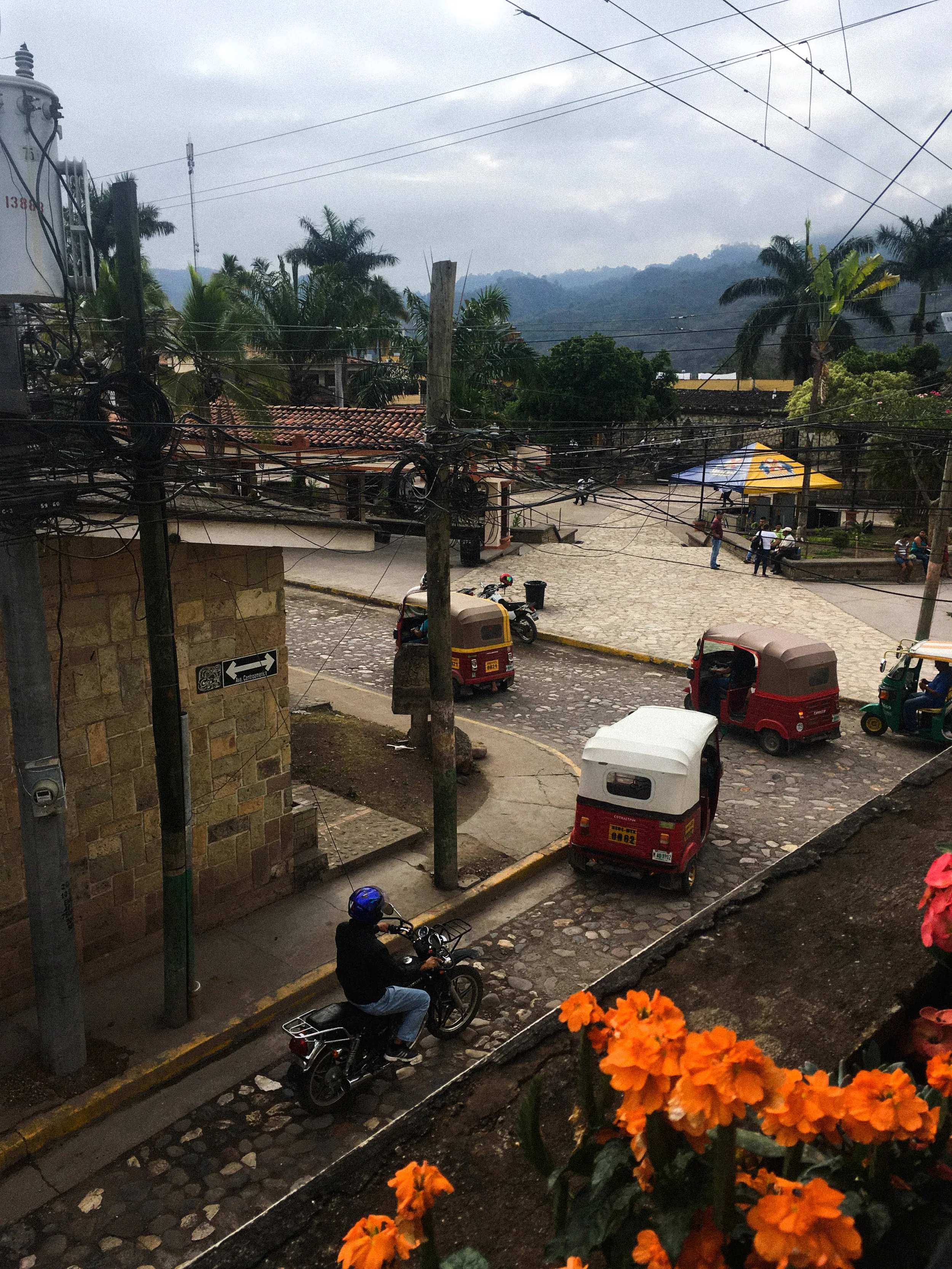 Copan- Breakfast View-natalienehlawi.jpg