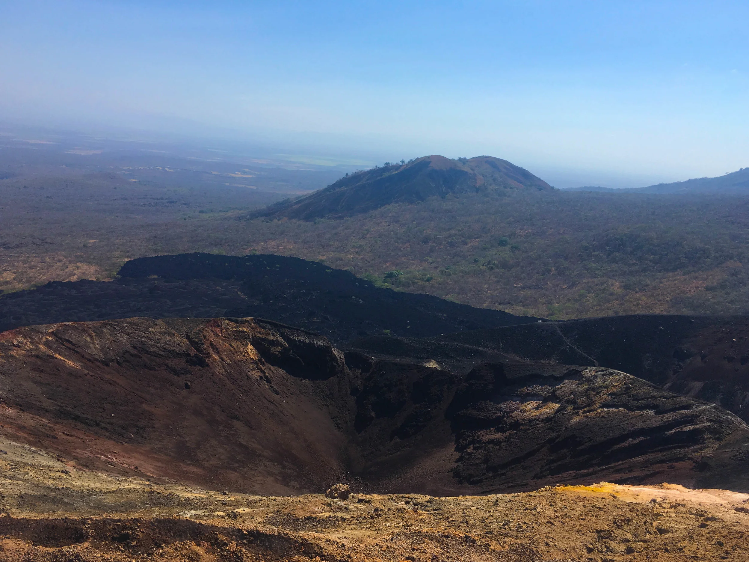 leon- volcano view4-NatalieNehlawi.jpg