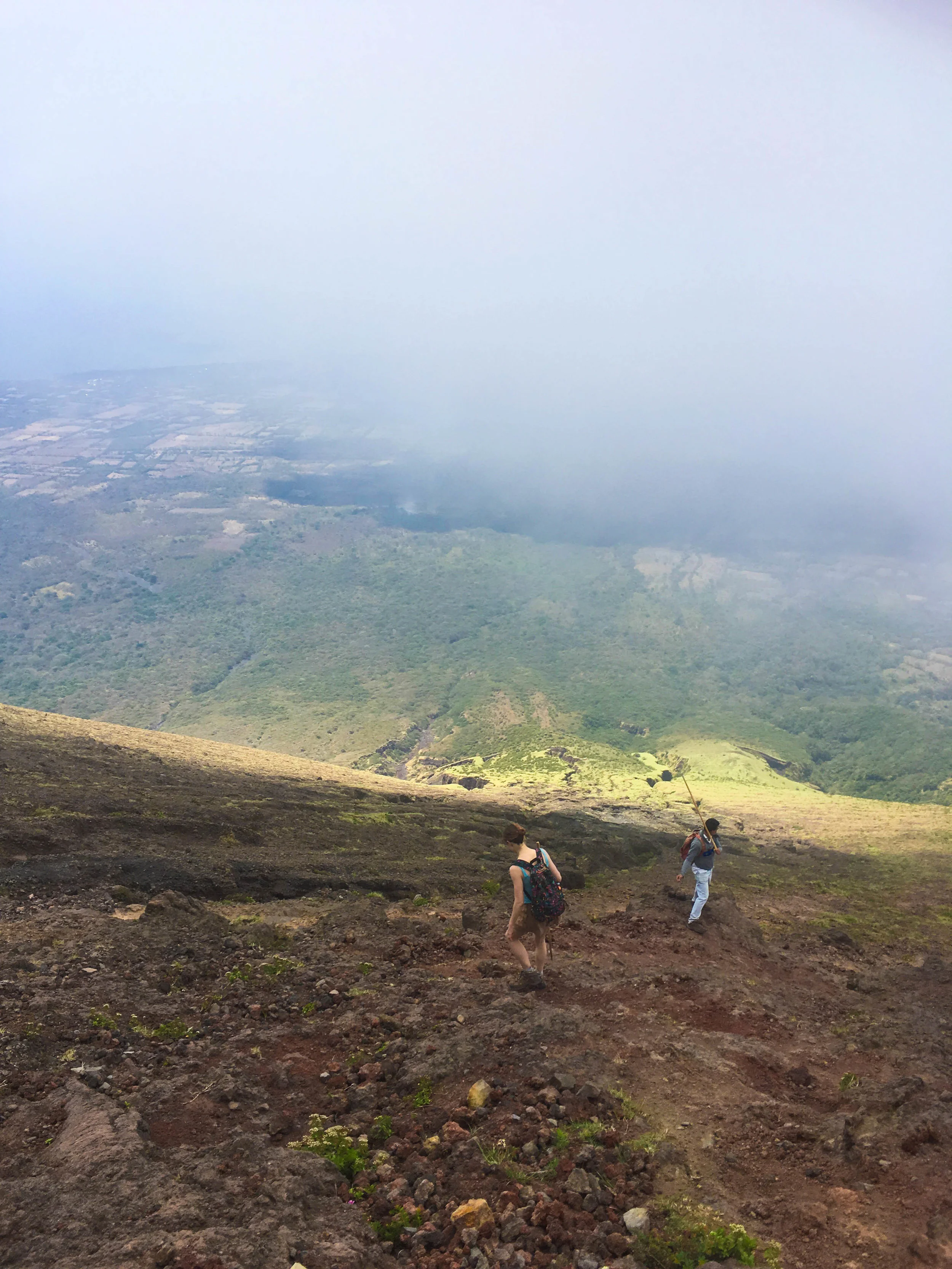 Ometepe- view from top-NatalieNehlawi.jpg