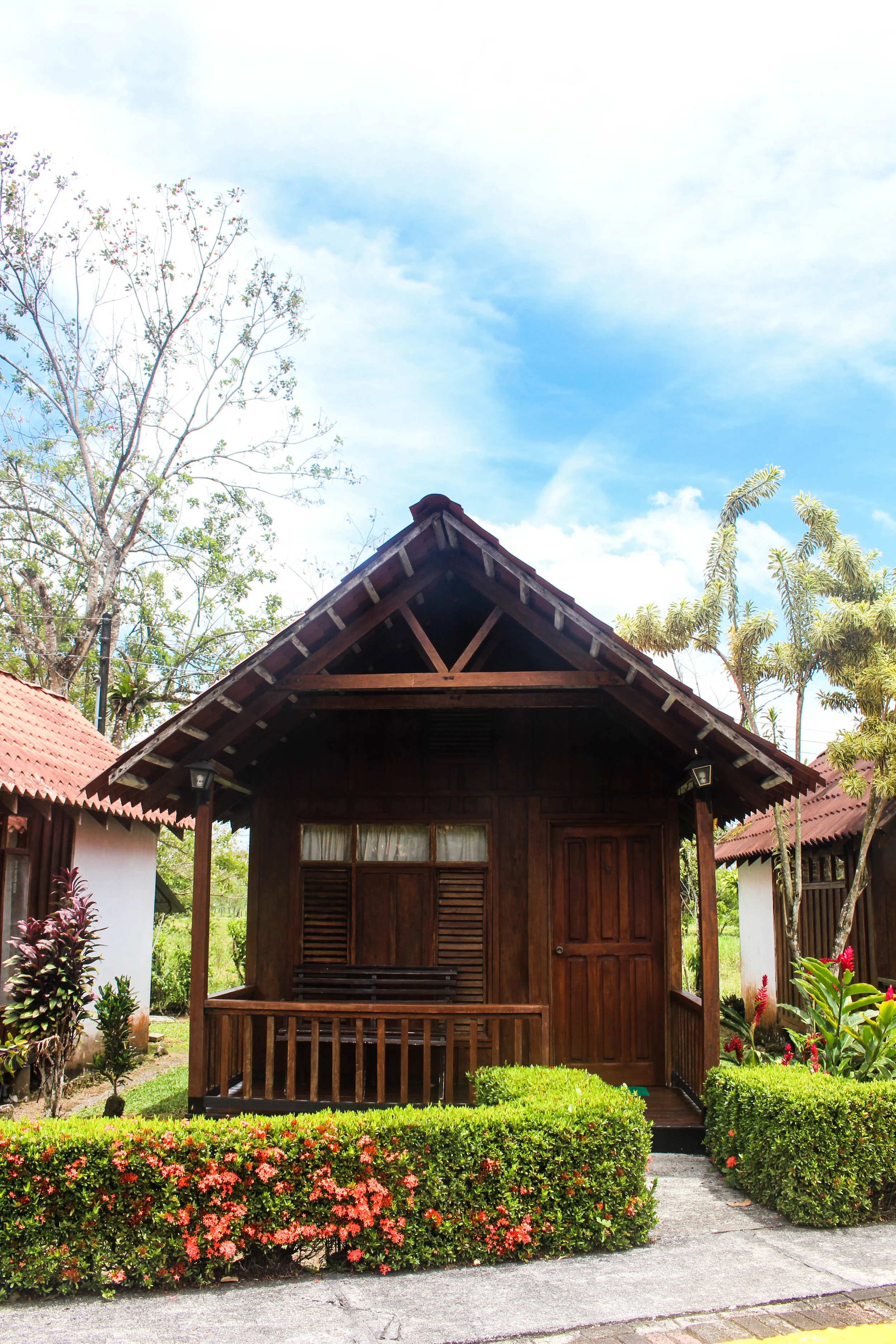 La Fourtuna- cabin-NatalieNehlawi.jpg