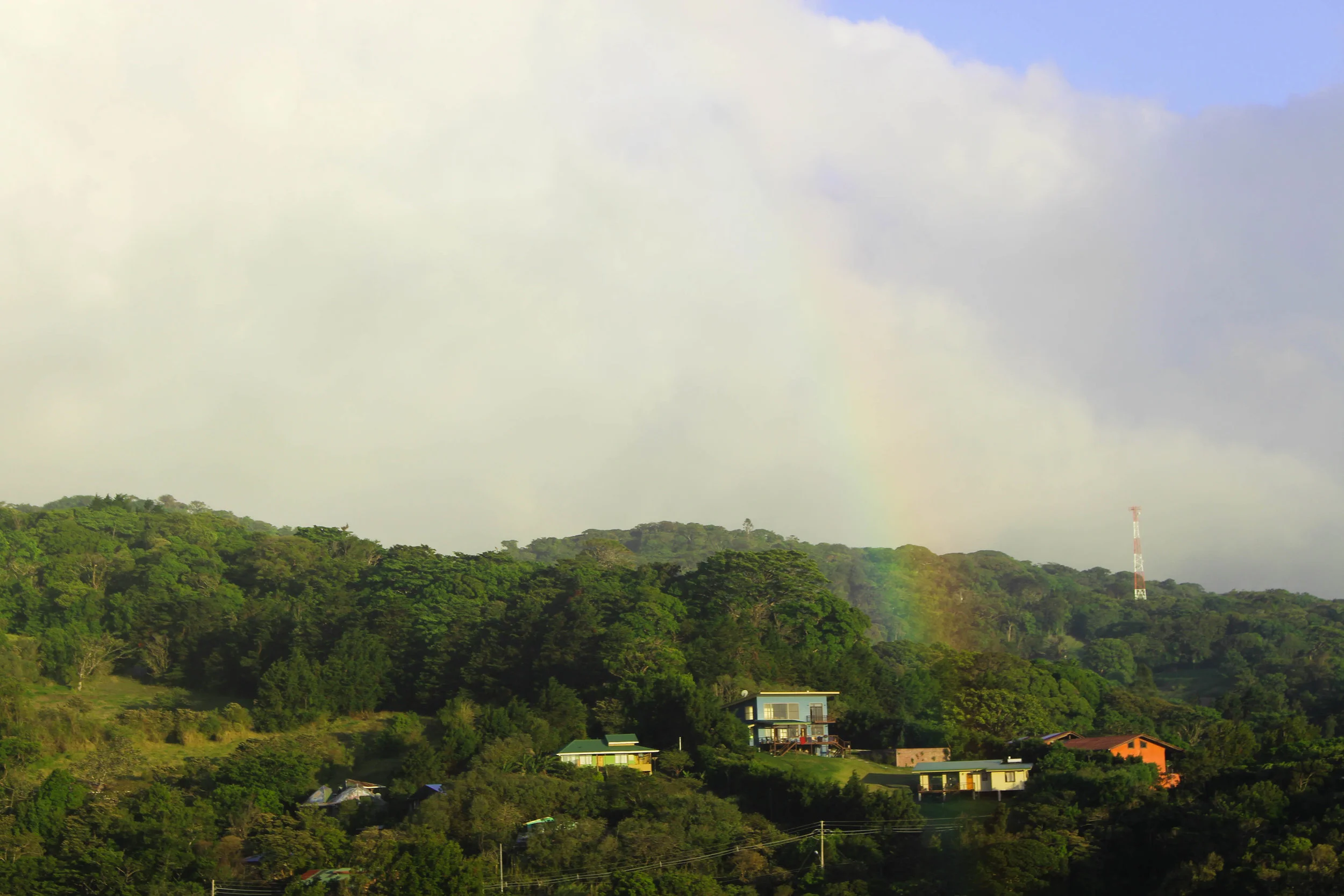 Monteverde- rainbow-NatalieNehlawi.jpg