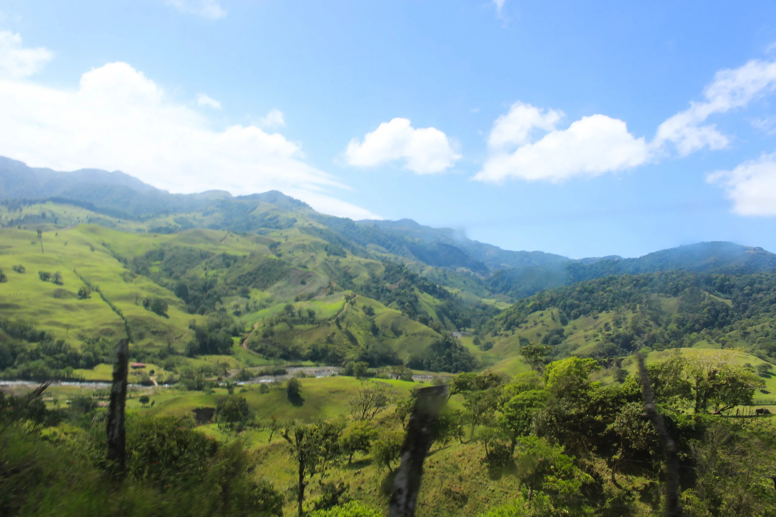 monteverde-hills and sky-NatalieNehlawi.jpg