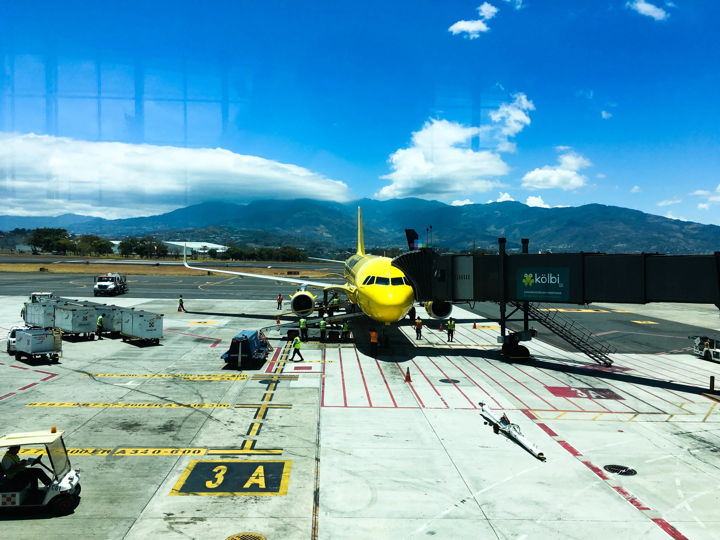 San Jose- Airport-NatalieNehlawi.jpg