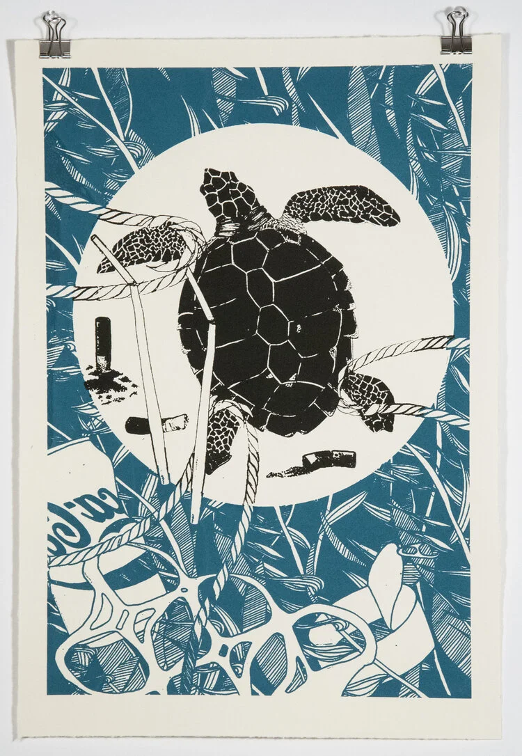 NatalieNehlawi_Turtle_Screenprint (1).jpg