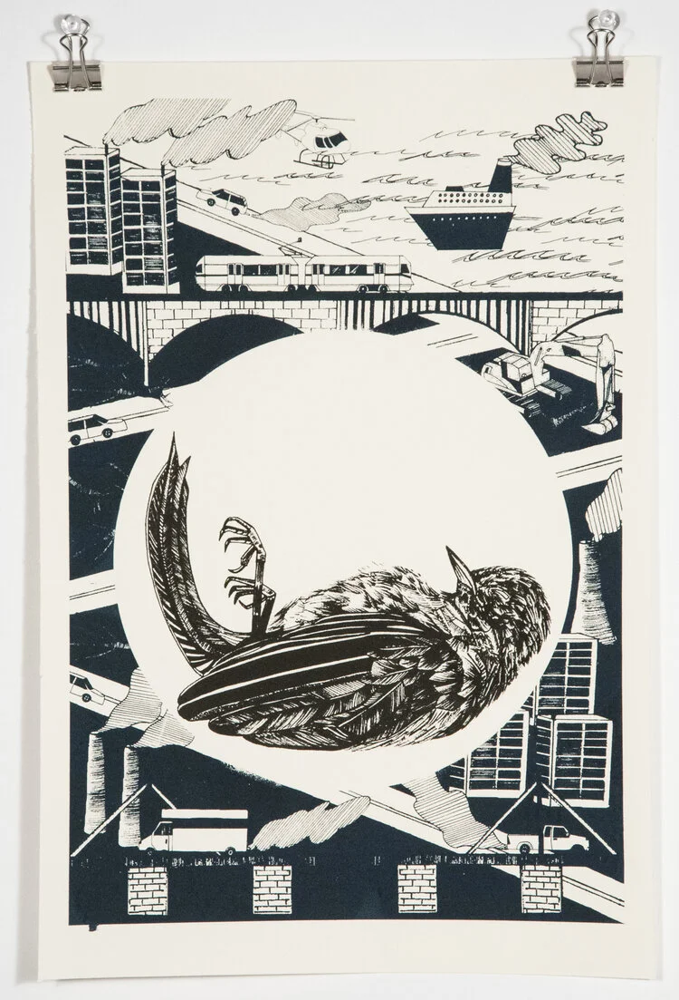 NatalieNehlawi_Nest_Screenprint.jpg
