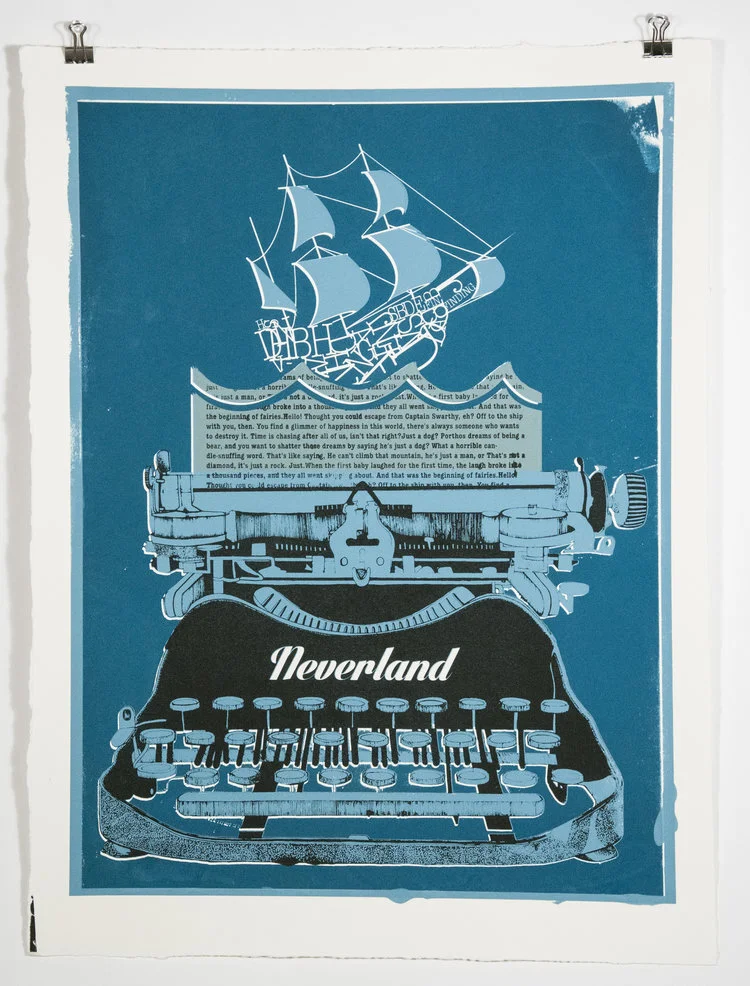 NatalieNehlawi_FInding-NeverlandScreenprint.jpg