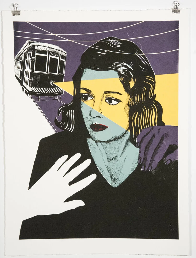 NatalieNehlawi_Streetcar_Screenprint.jpg