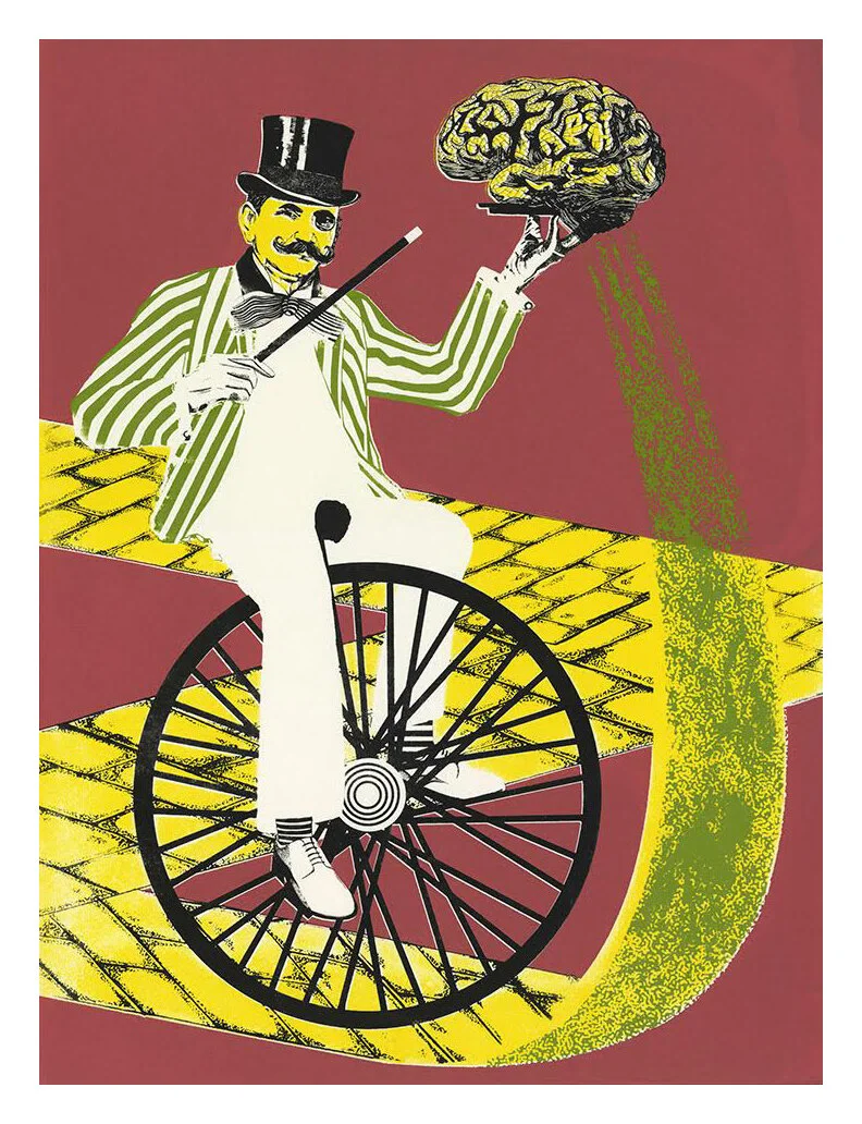 BOARDERED_NatalieNhelawi_wizard-of-OZ+(1) (1).jpg