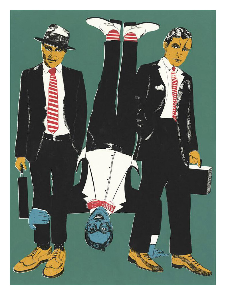 BOARDERED_NatalieNehlawi_-Death-of-a-Salesman (1).jpg