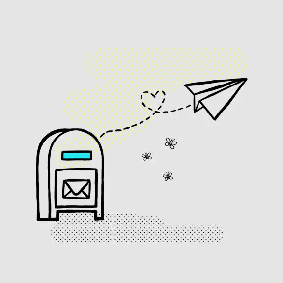 MAil_CBC the highlight.jpg