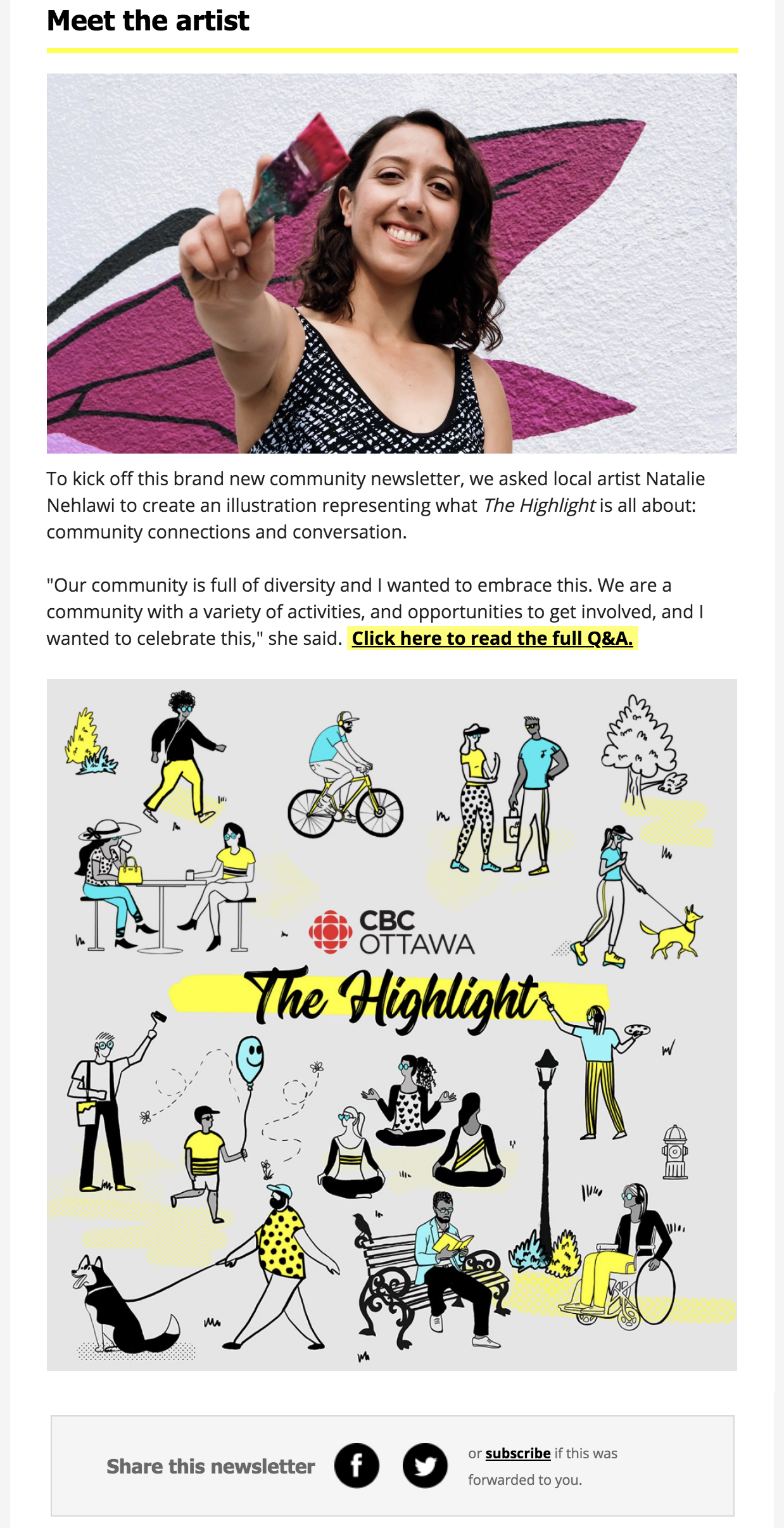 the highlight meet the artist.png
