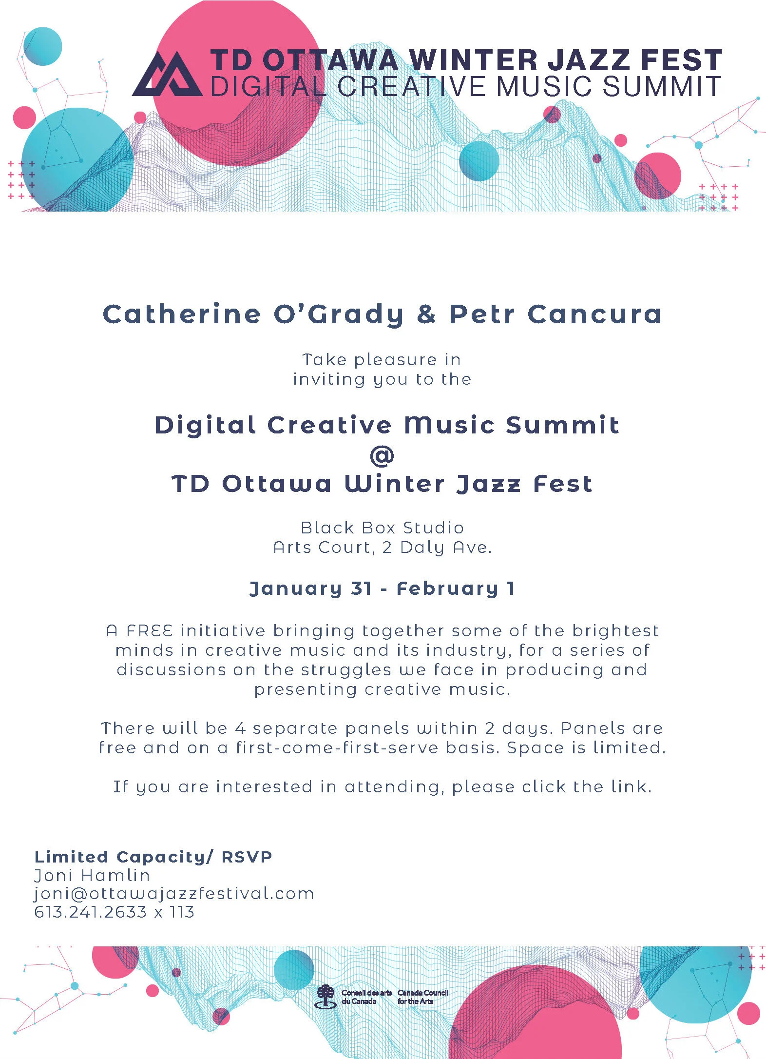 Invitation_WinterJazzSummitPANNELS_ENG_Dec18 4pm.jpg