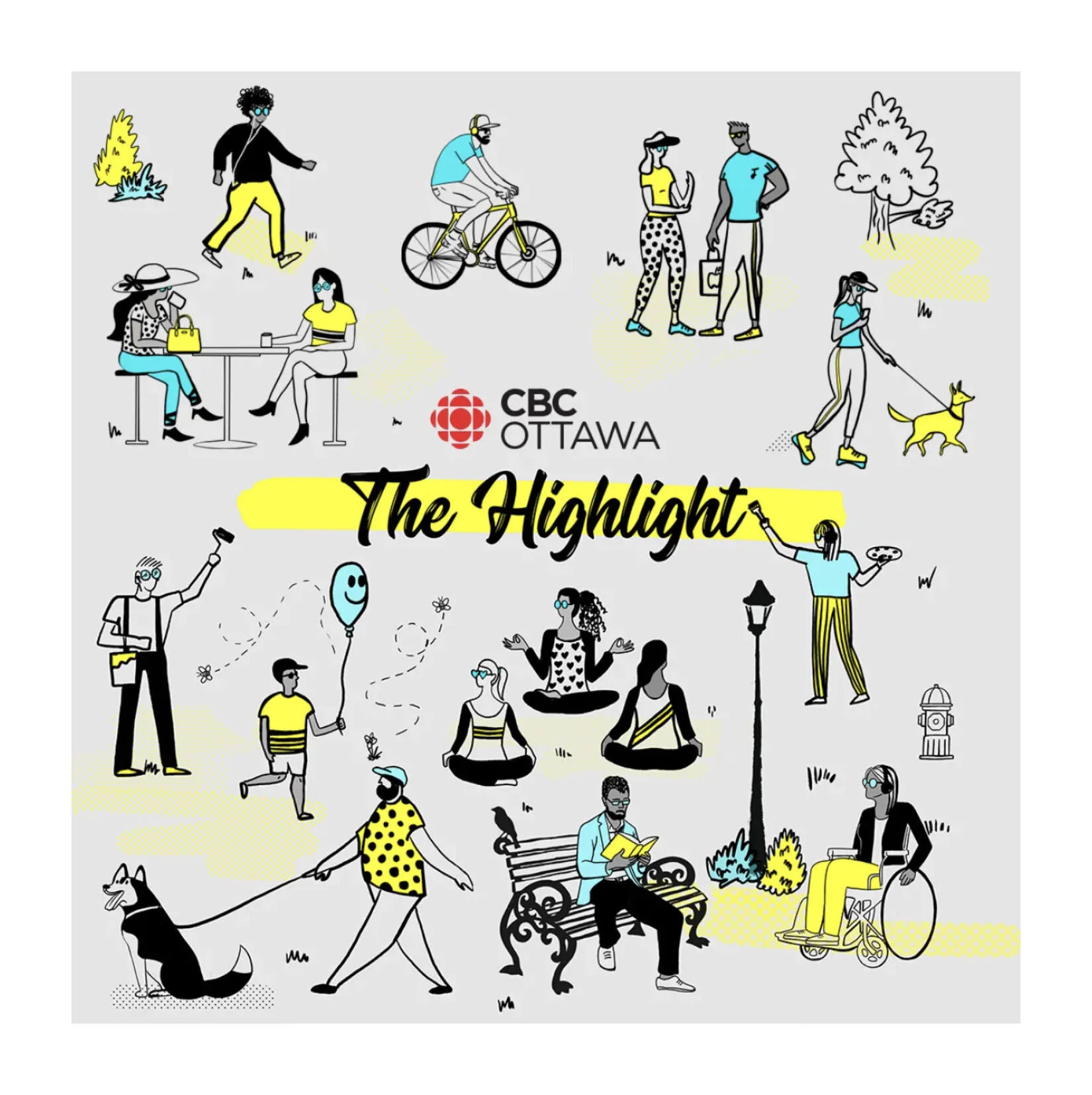 Boardered3 the highlight copy.jpg