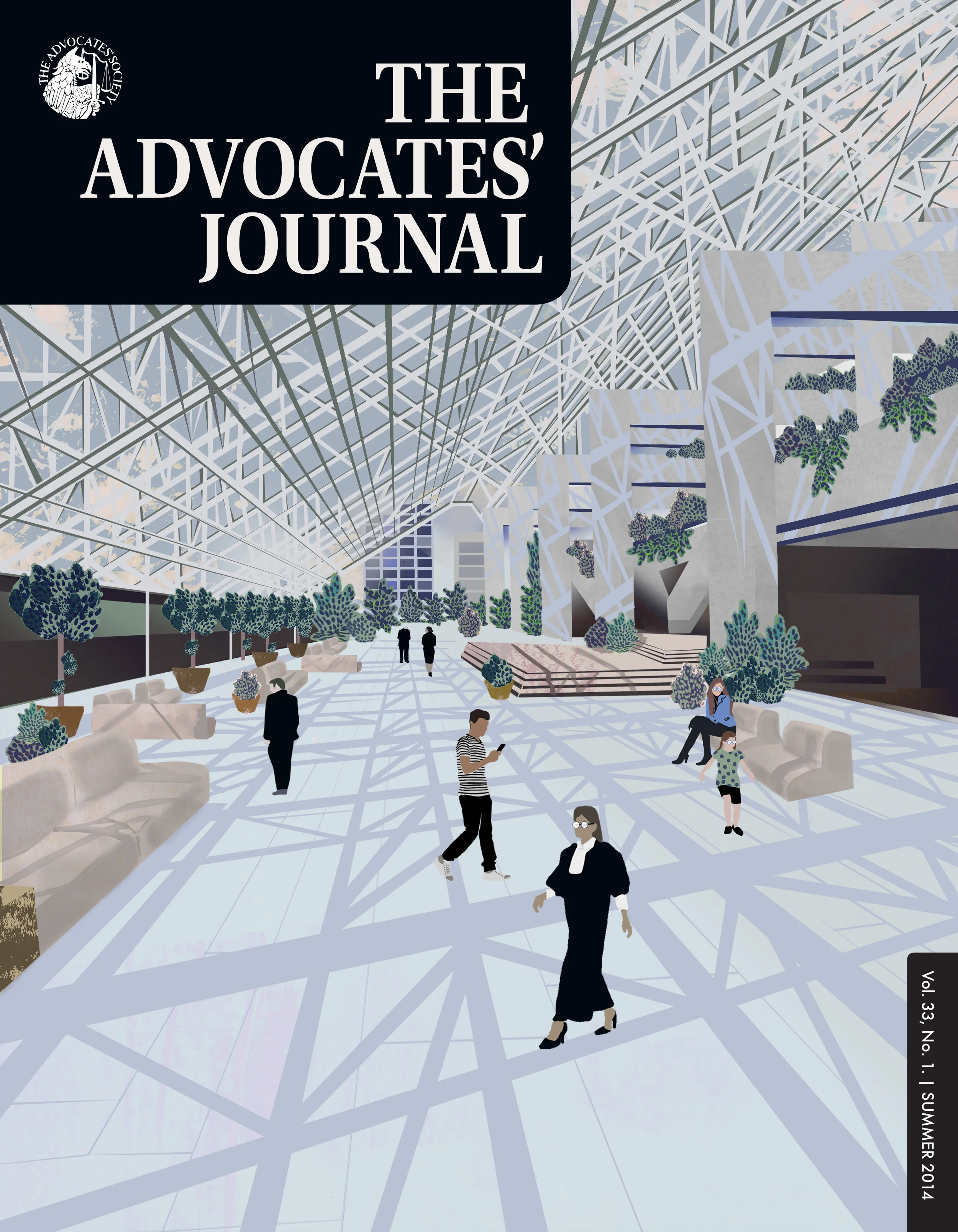 Social_Spring 2021 Cover_ AdvocatesJournal_ NatalieNehlawi.jpg