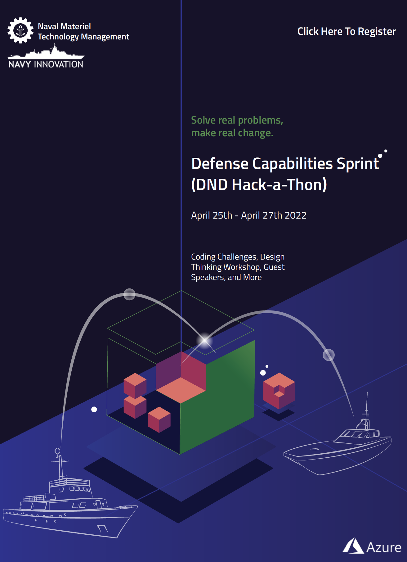 DNPS 2022 Hackathon Posters_English.jpg