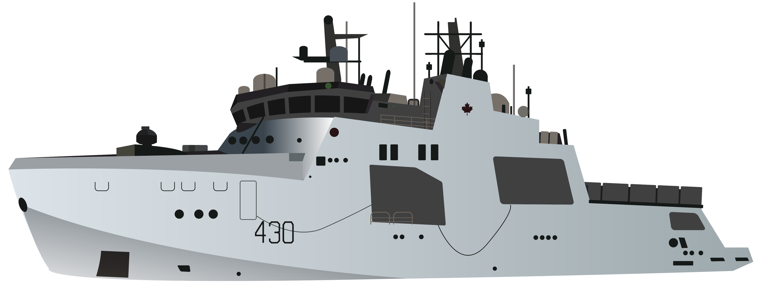NatalieNehlawi_DND Ship1.png