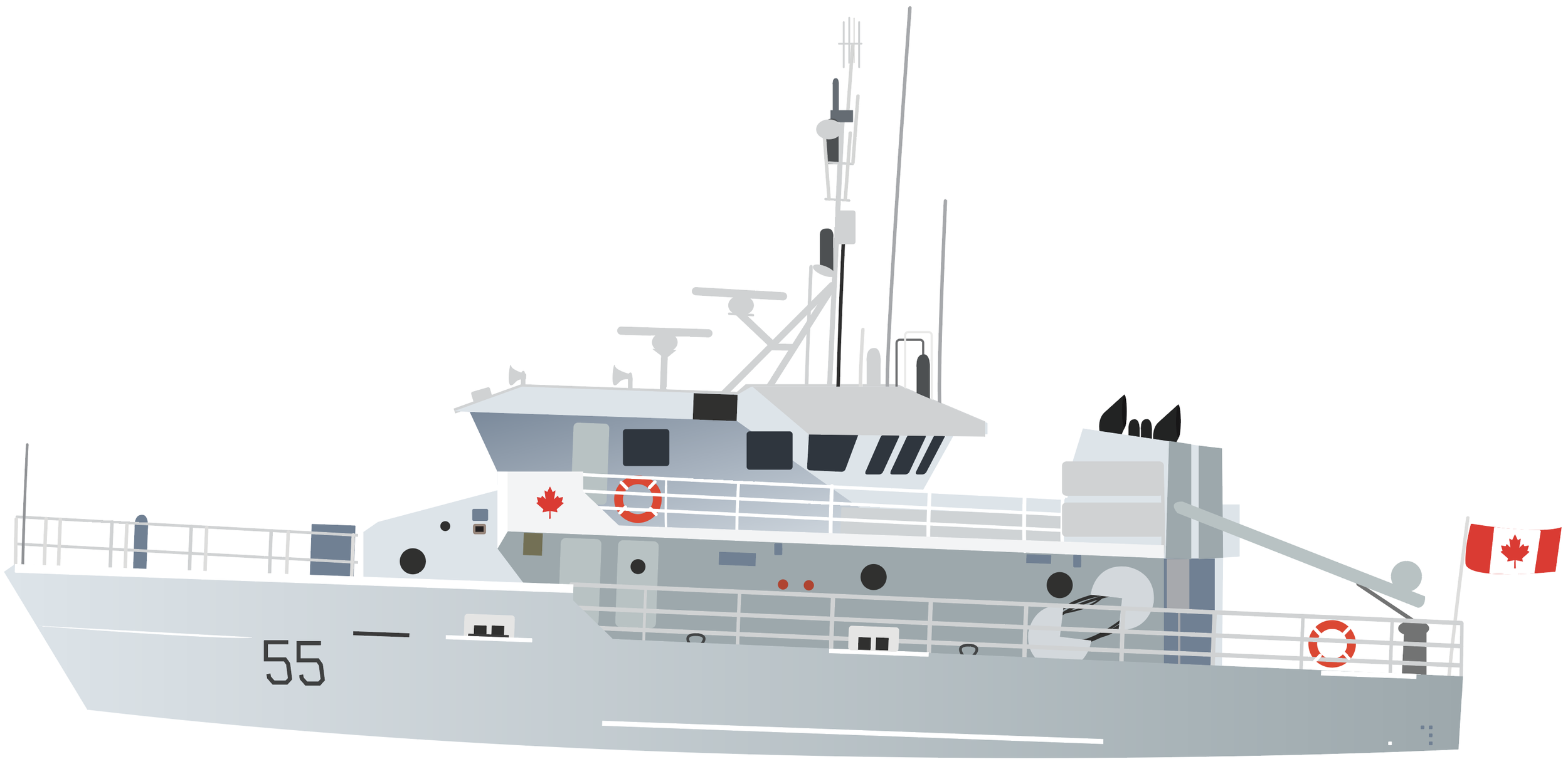 NAtalieNehlawi_SHipDrawing3_DND.png
