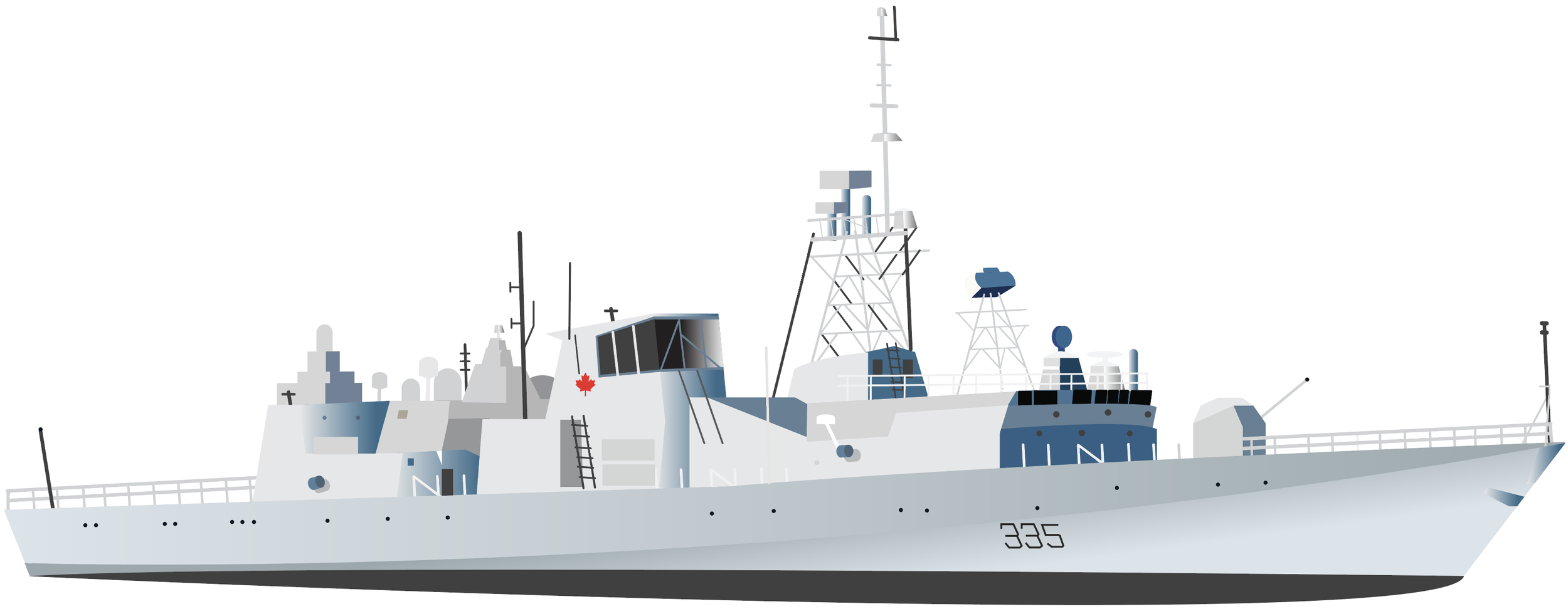 NAtalieNehlawi_SHipDrawing4_DND.png