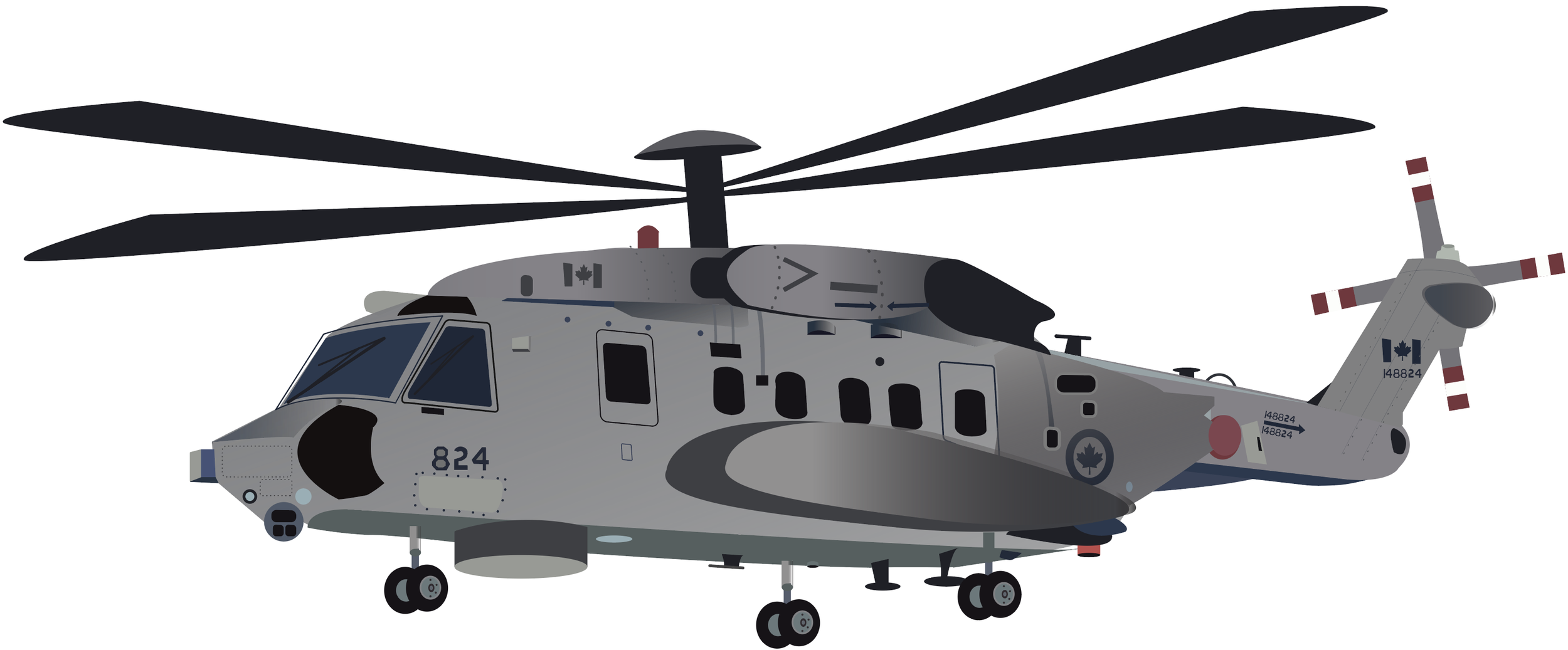 NatalieNehlawi_Helecopter6_DND.png