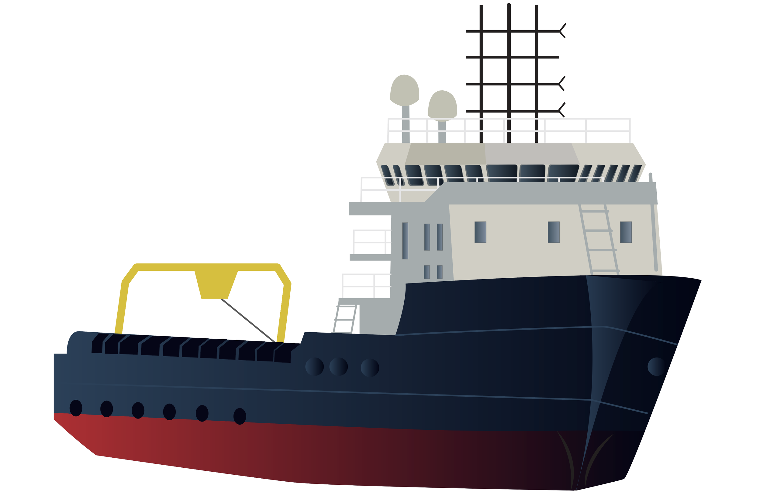 NAtalieNehlawi_ShipDrawing7_DND.png