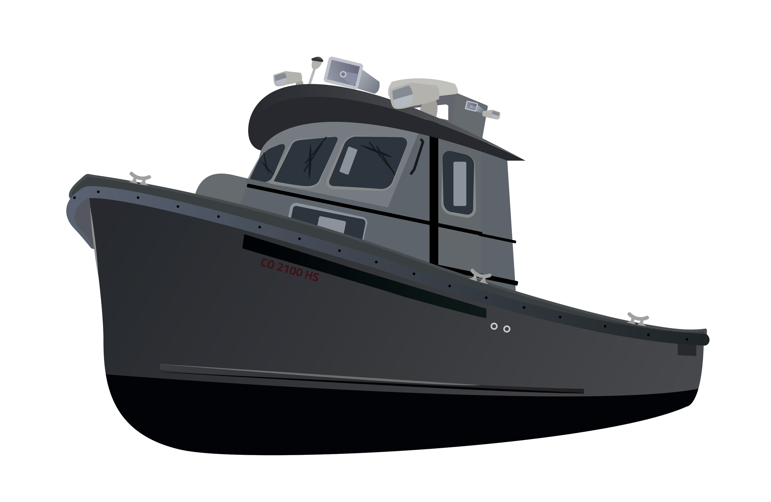 NAtalieNEhlawi_ShipDrawing9_DND.png