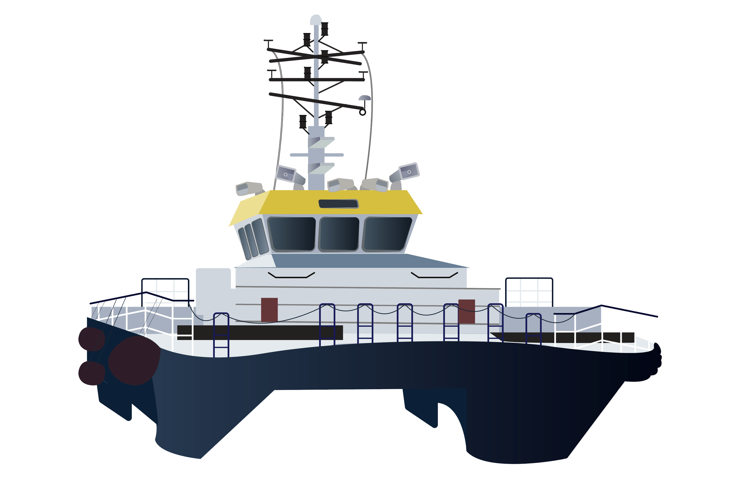 NatalieNehlawi_SHipDrawing11_DND.png