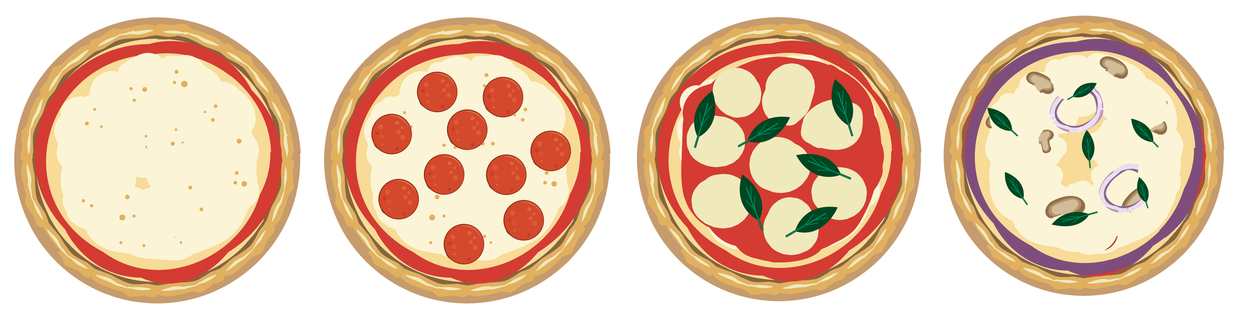 Pizza's TVOKids_NatalieNehlawi.png