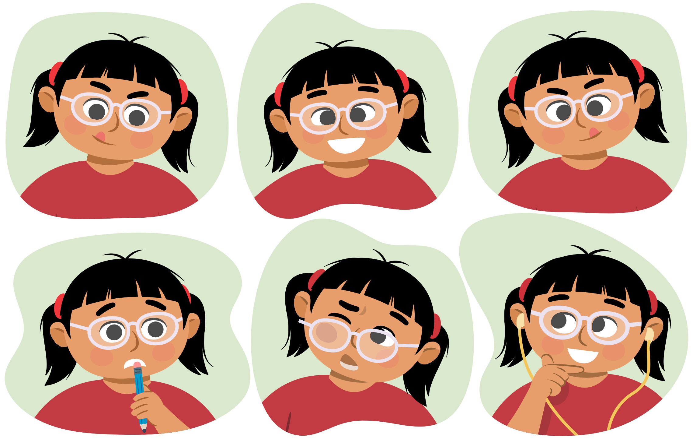 TVOKids_Characterfaces_NatalieNehlawi.png