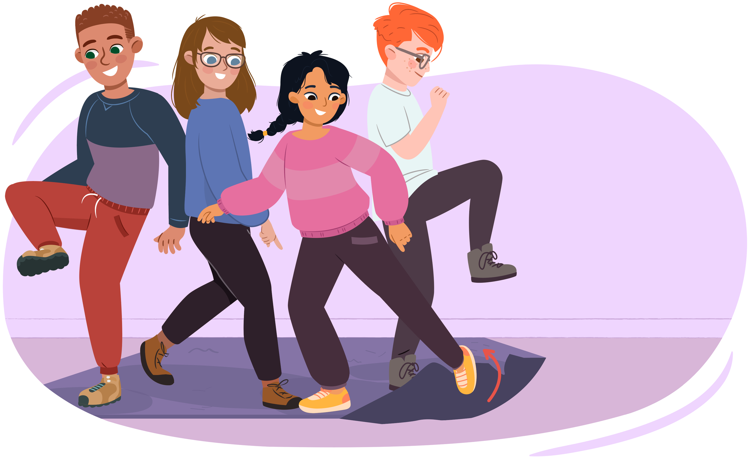 Gym_TVOKids_NatalieNehlawi.png