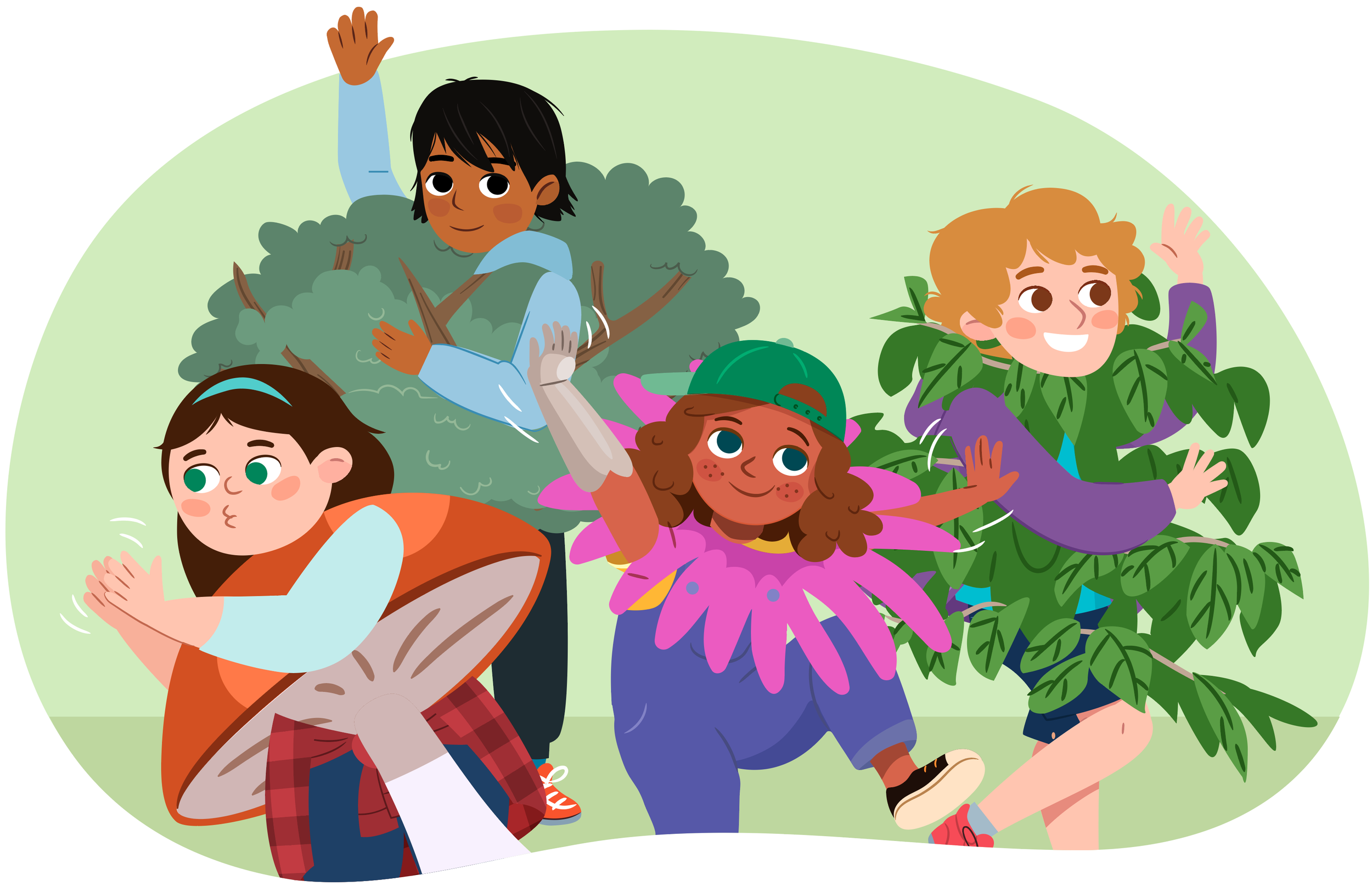 kidscostumes_TVOKids_NatalieNehlawi.png