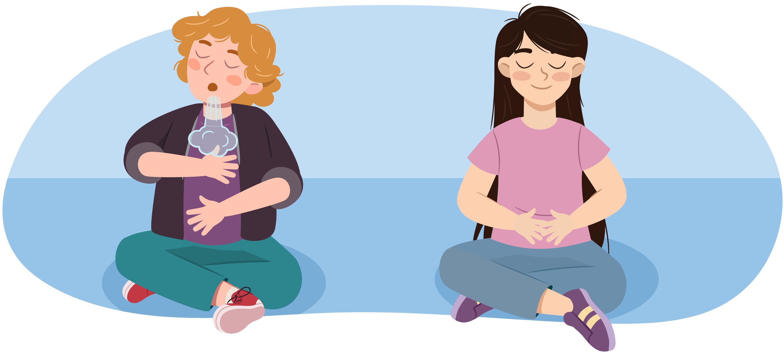 TVOkids_Yoga_NatalieNehlawi.png