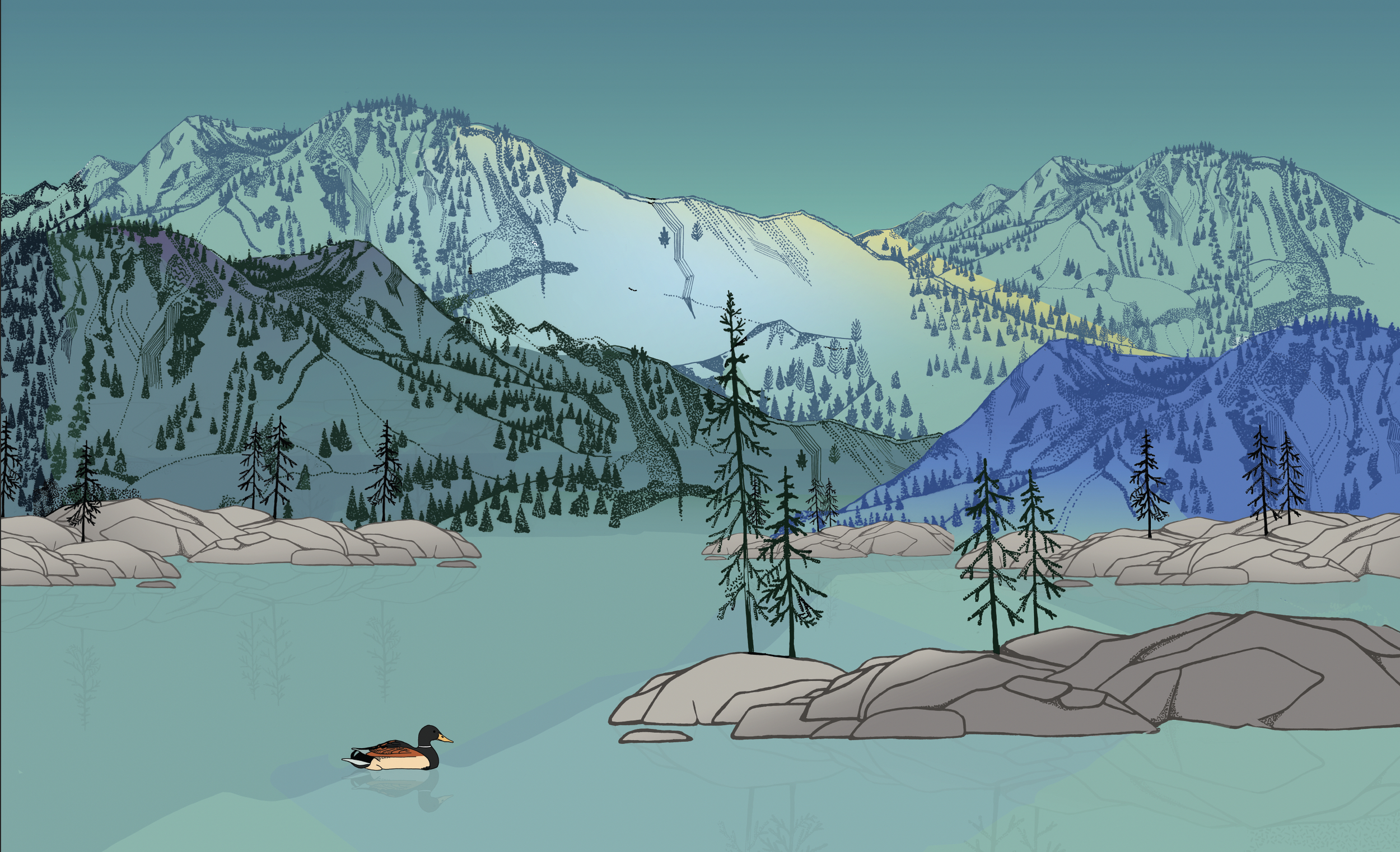 NatalieNehlawi_QuietZone_ NRC.png