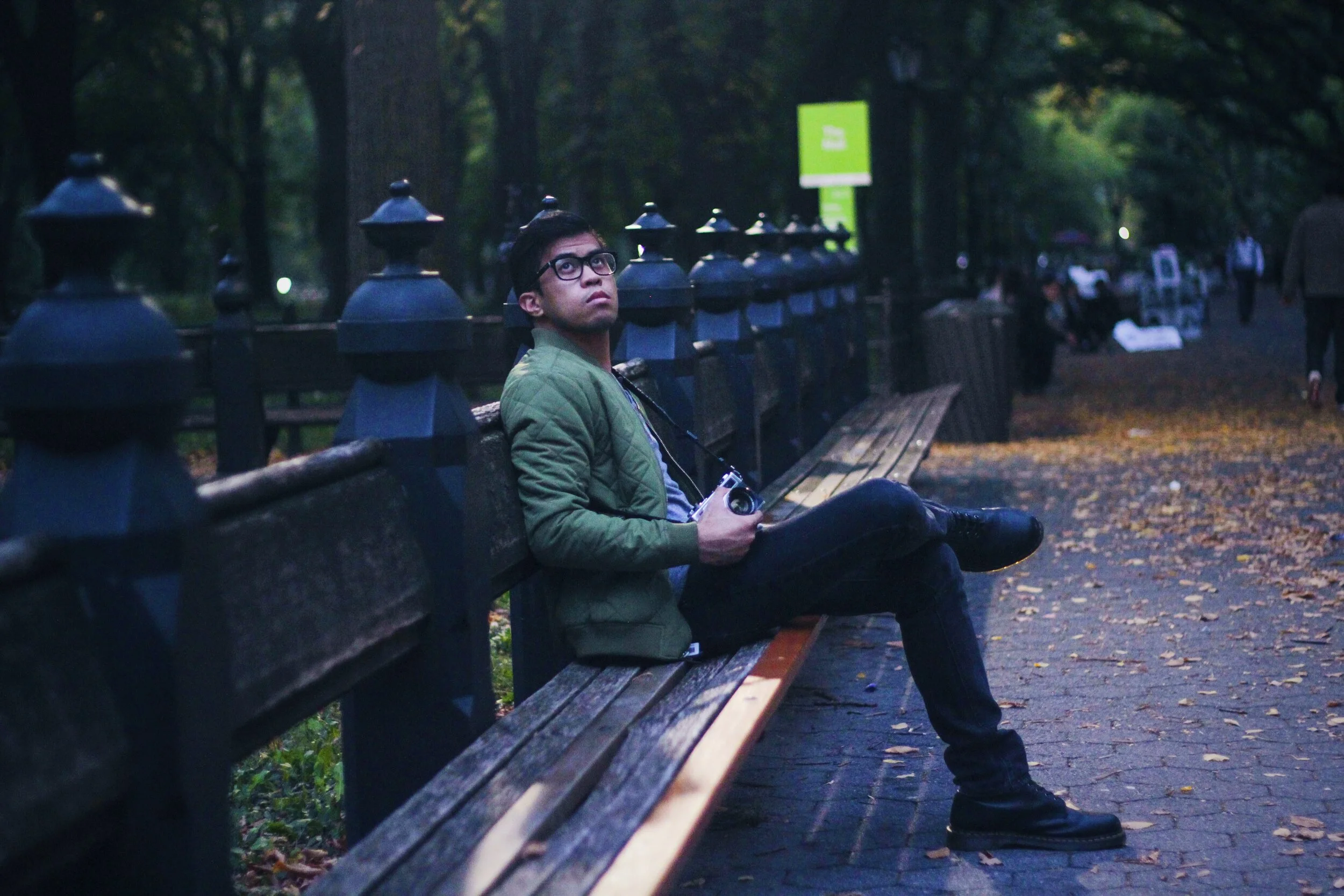  Taken on Canon EOS 60D 