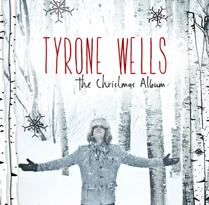 Christmas Album.jpg