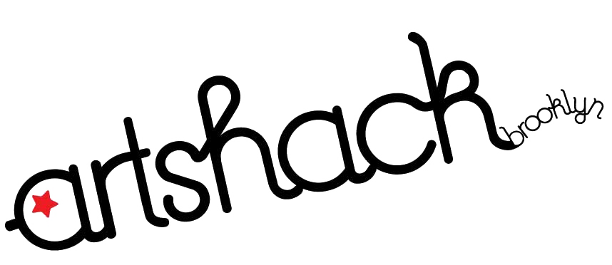 artshack+logo.png