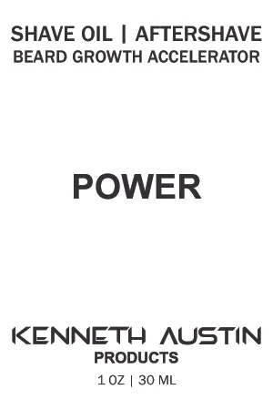POWER-LabelPROOF-FRONT.jpg