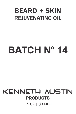 BATCH-14-LabelPROOF-FRONT.jpg