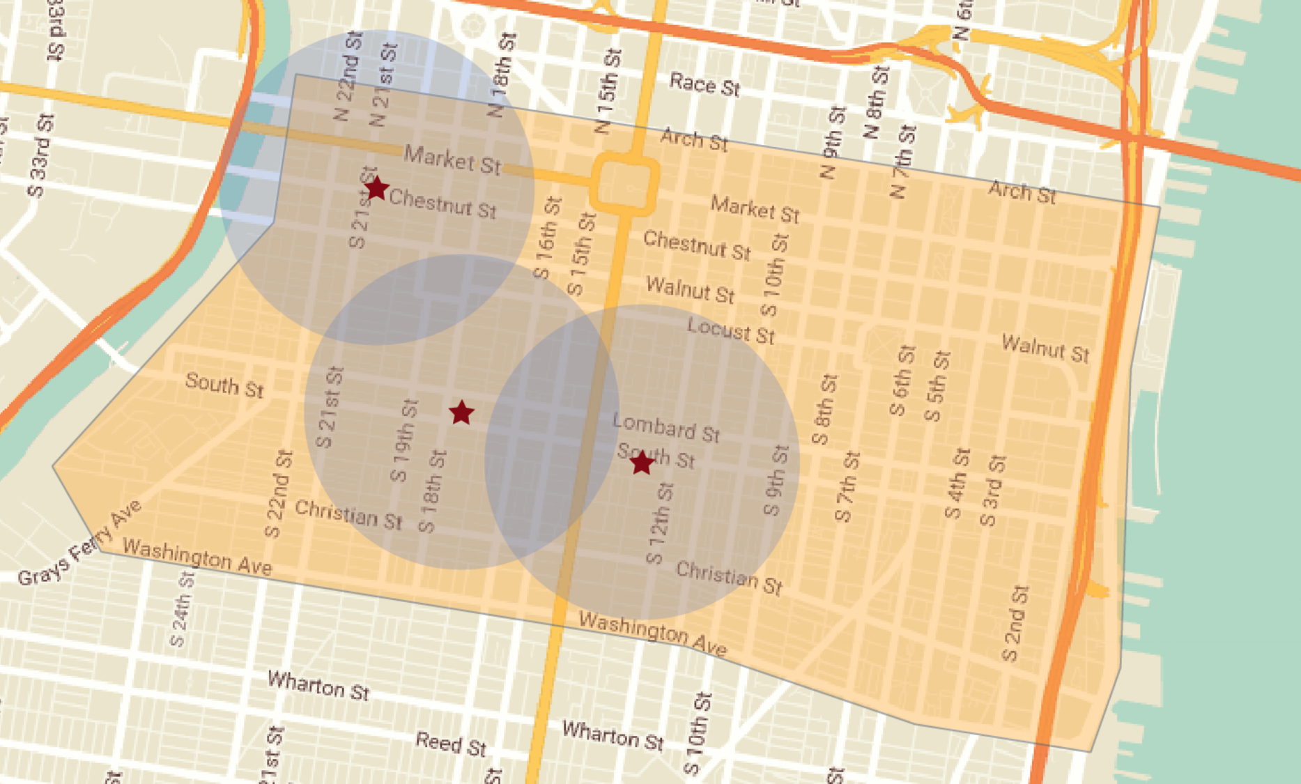 philly-dog-walking.png