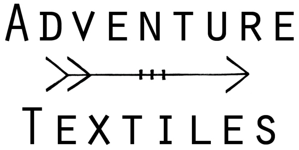 Adventure Textiles