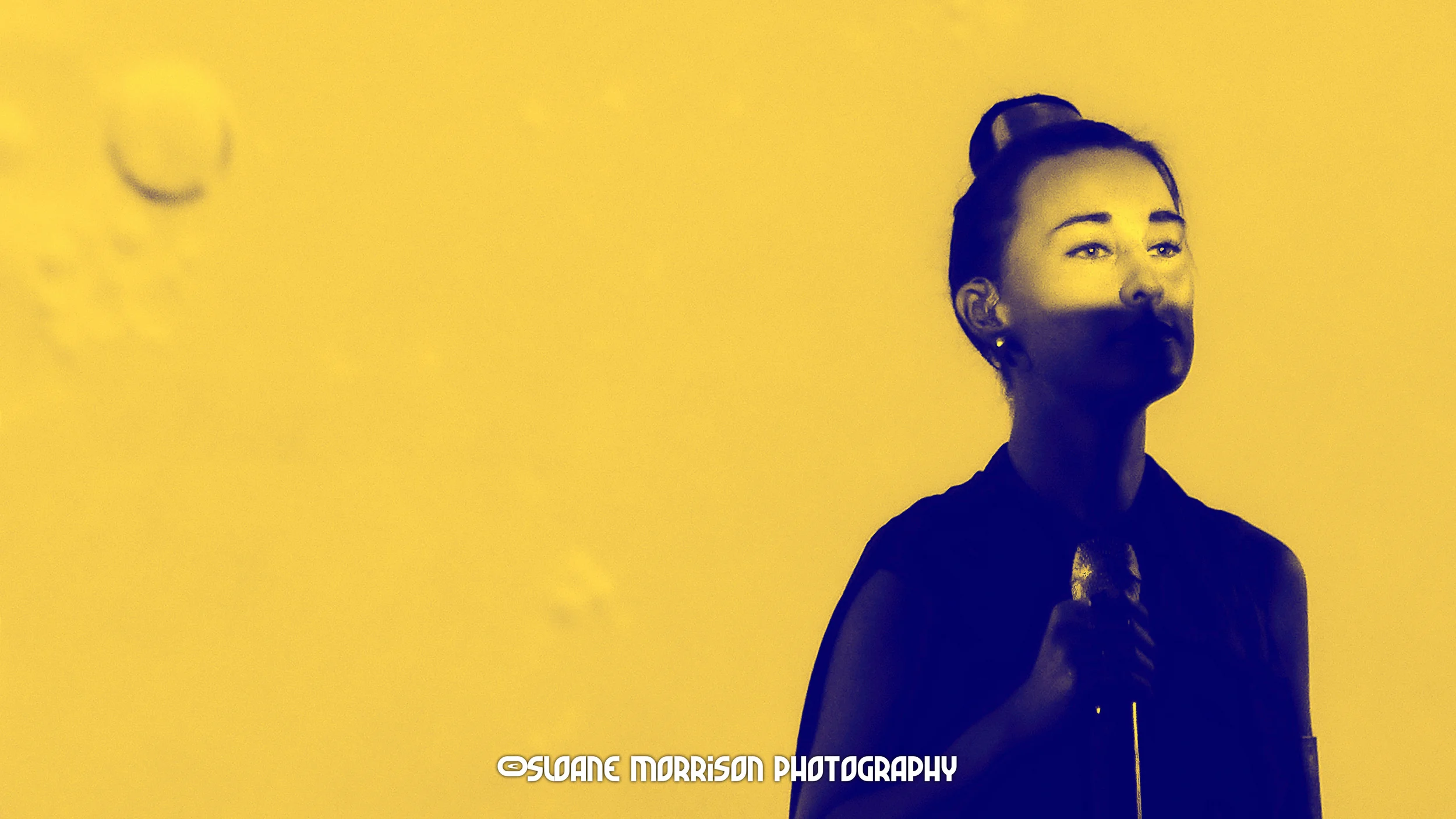  Zola Jesus, Forever Hollywood 