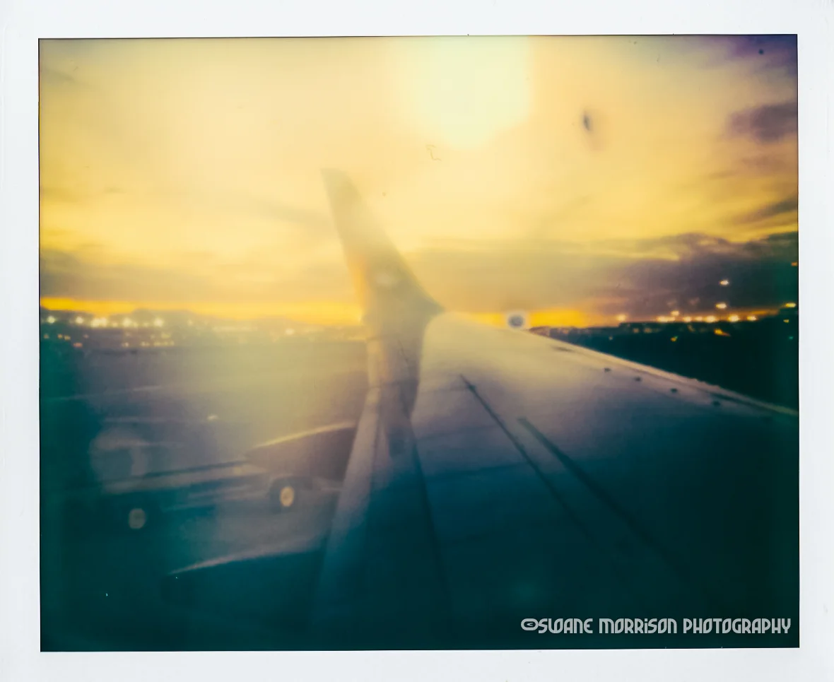  Phoenix, Southwest Airlines 