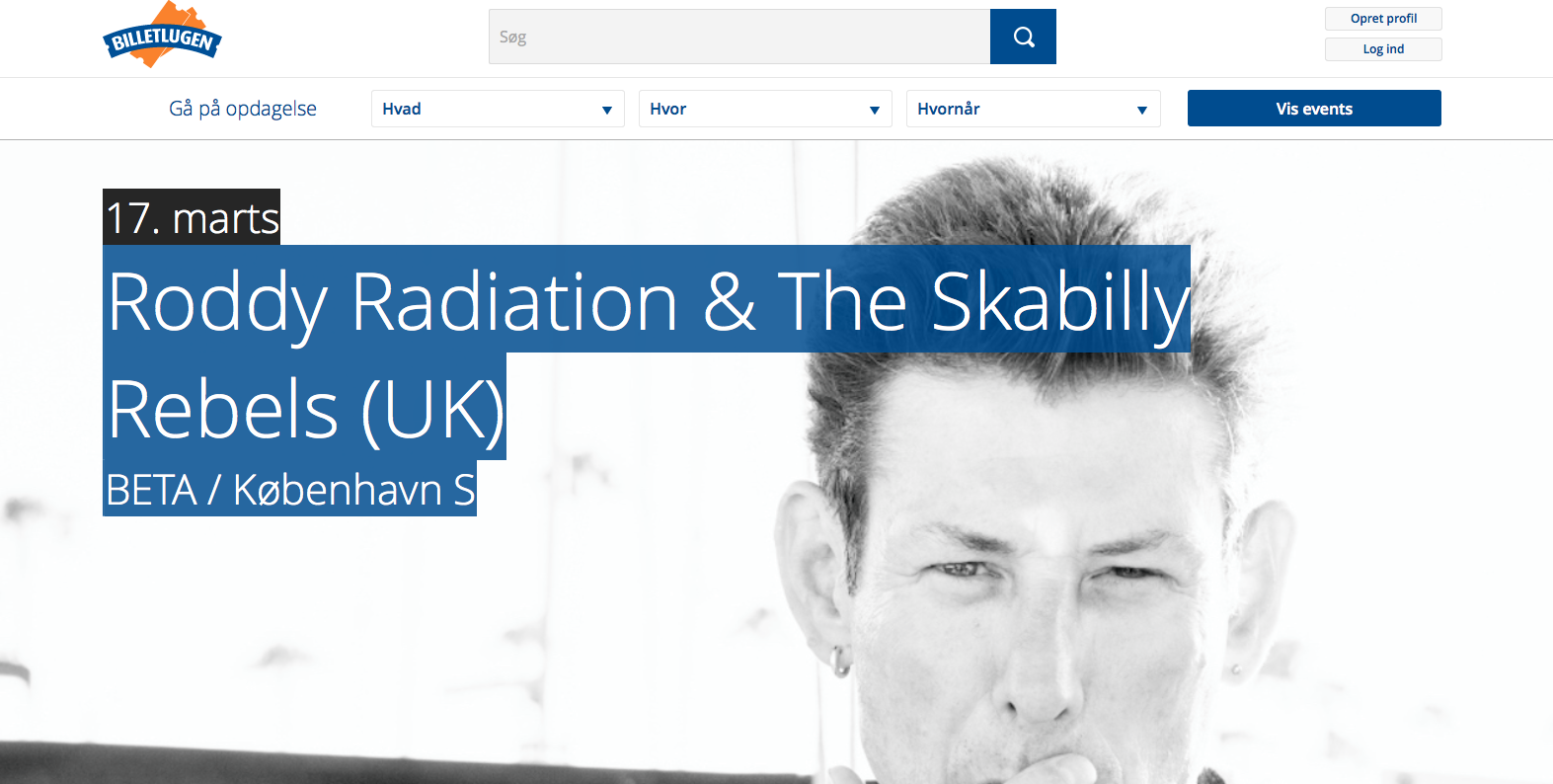 Screenshot 2015-02-25 12.21.51.png