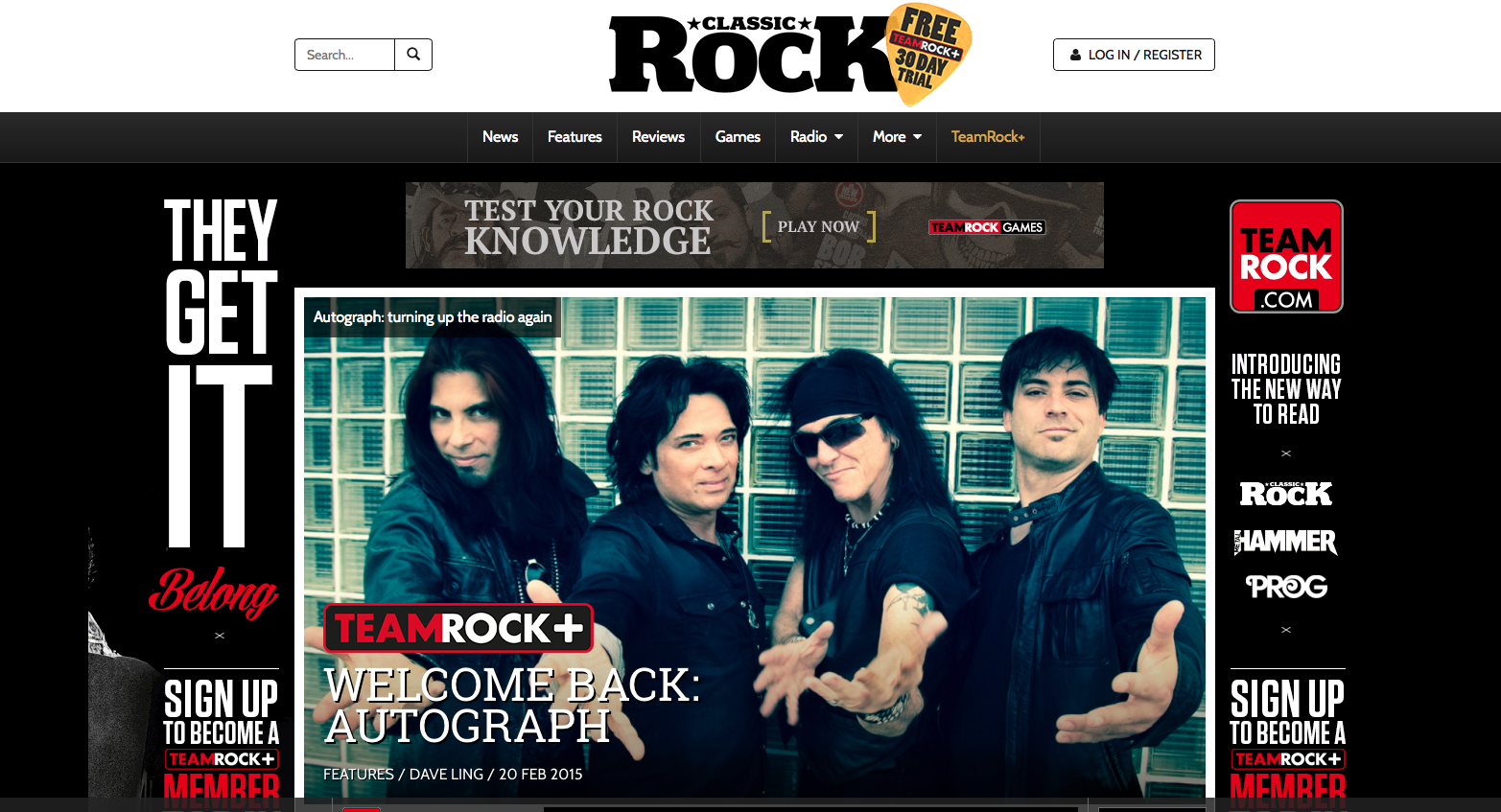 Screenshot 2015-02-25 12.25.03.png